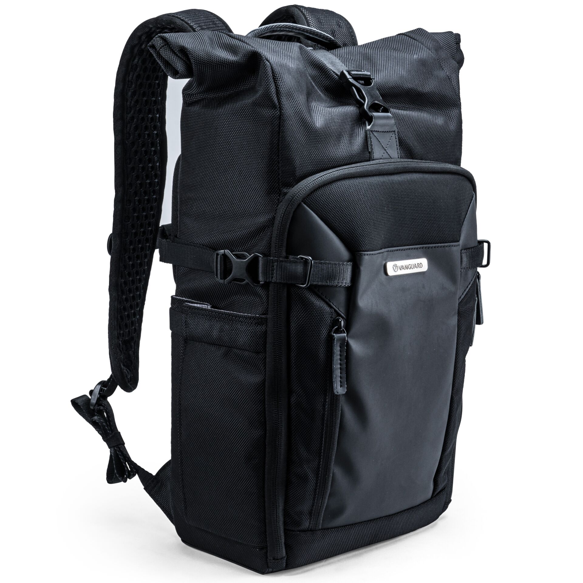Tasche, Rucksack