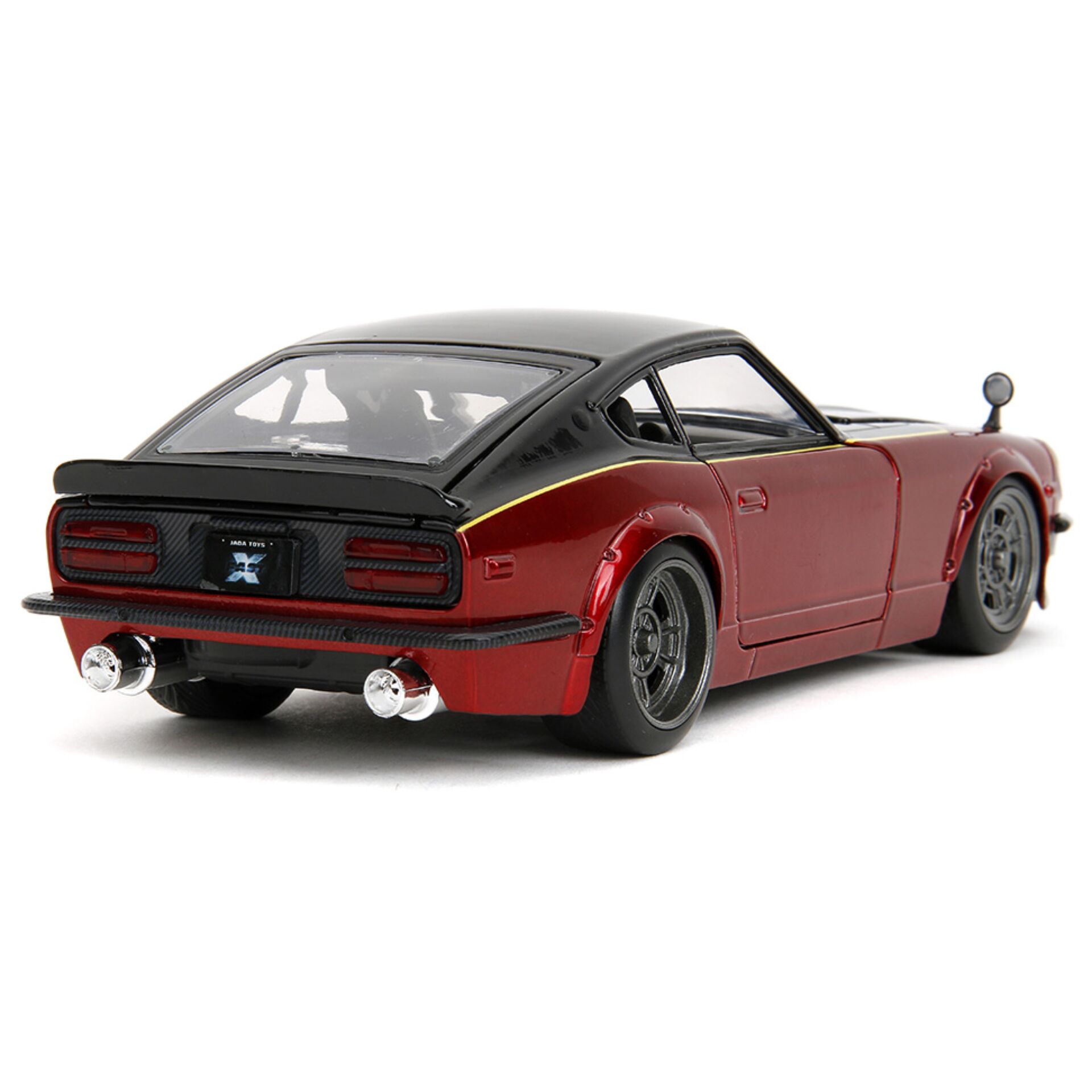 Auto, Coupé, Sportwagen, Rad, Leichtmetallfelge