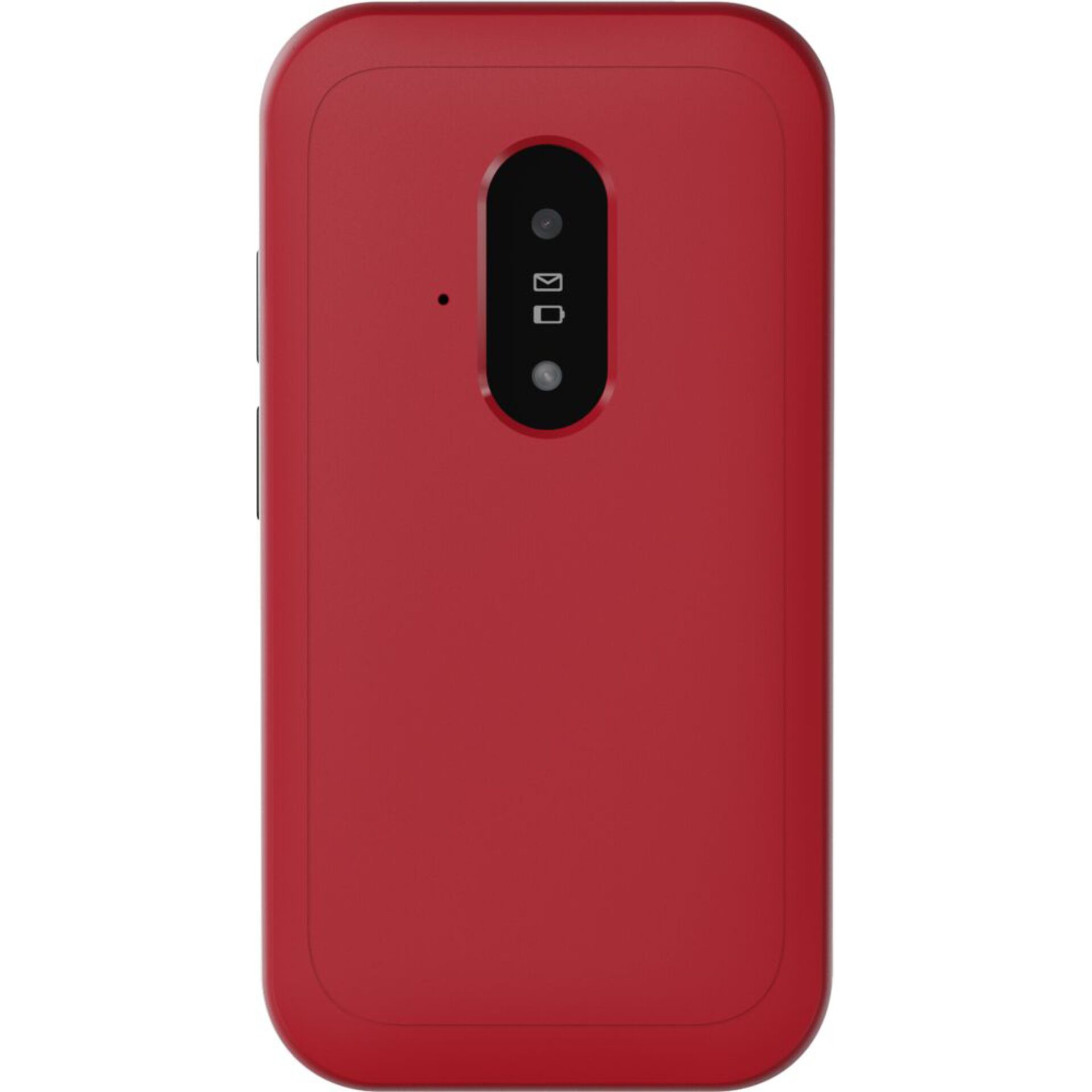smartphone-case, rot, Schutzhülle, Kameraausschnitt, Stoßstangenstil