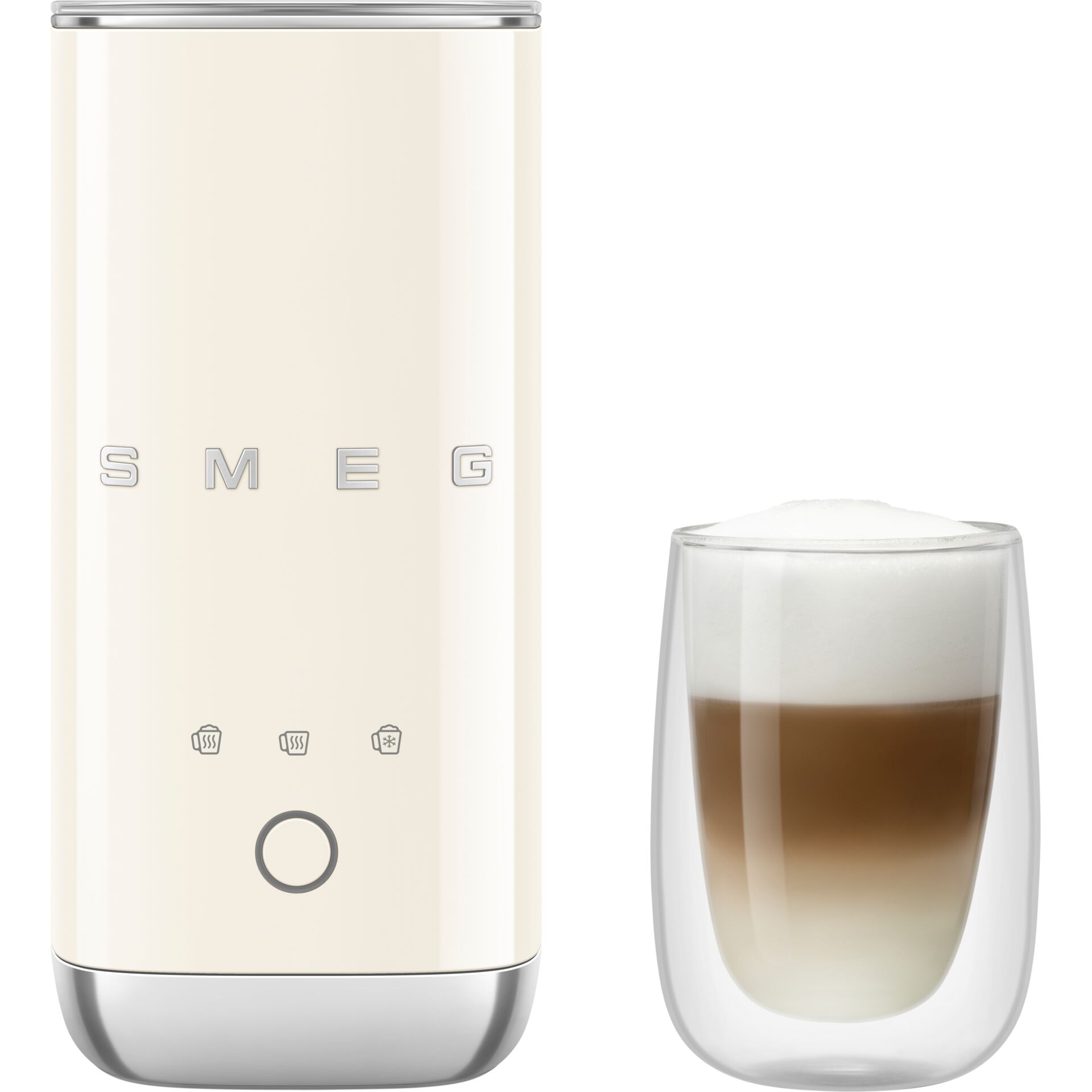 Glas, Tasse, Glas, Tasse, Glas, Tasse, Glas, Tasse, Glas, Tasse, Glas, Tasse, Glas, Tasse