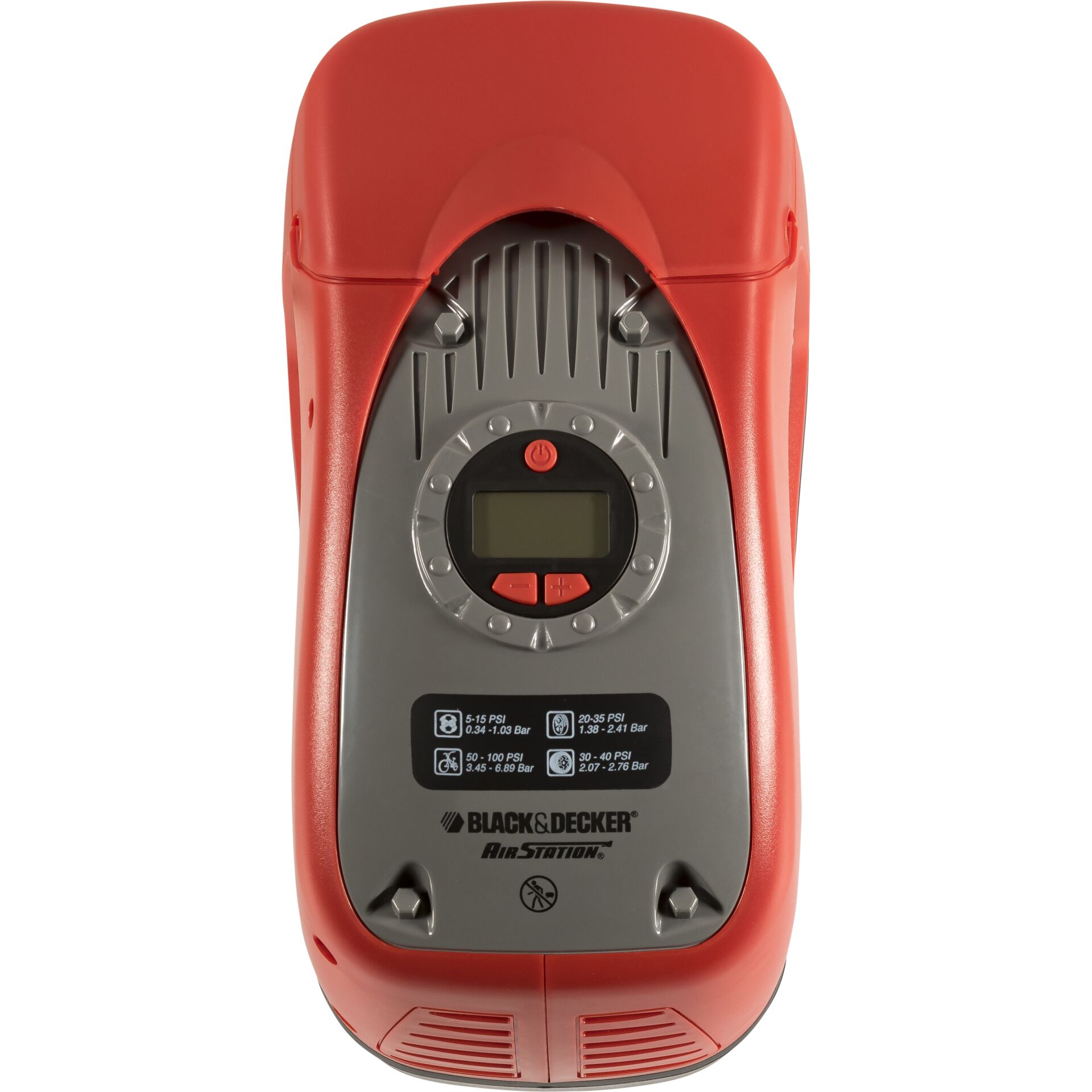 Computerausrüstung, Elektronik, Hardware, Bildschirm, Überwachen