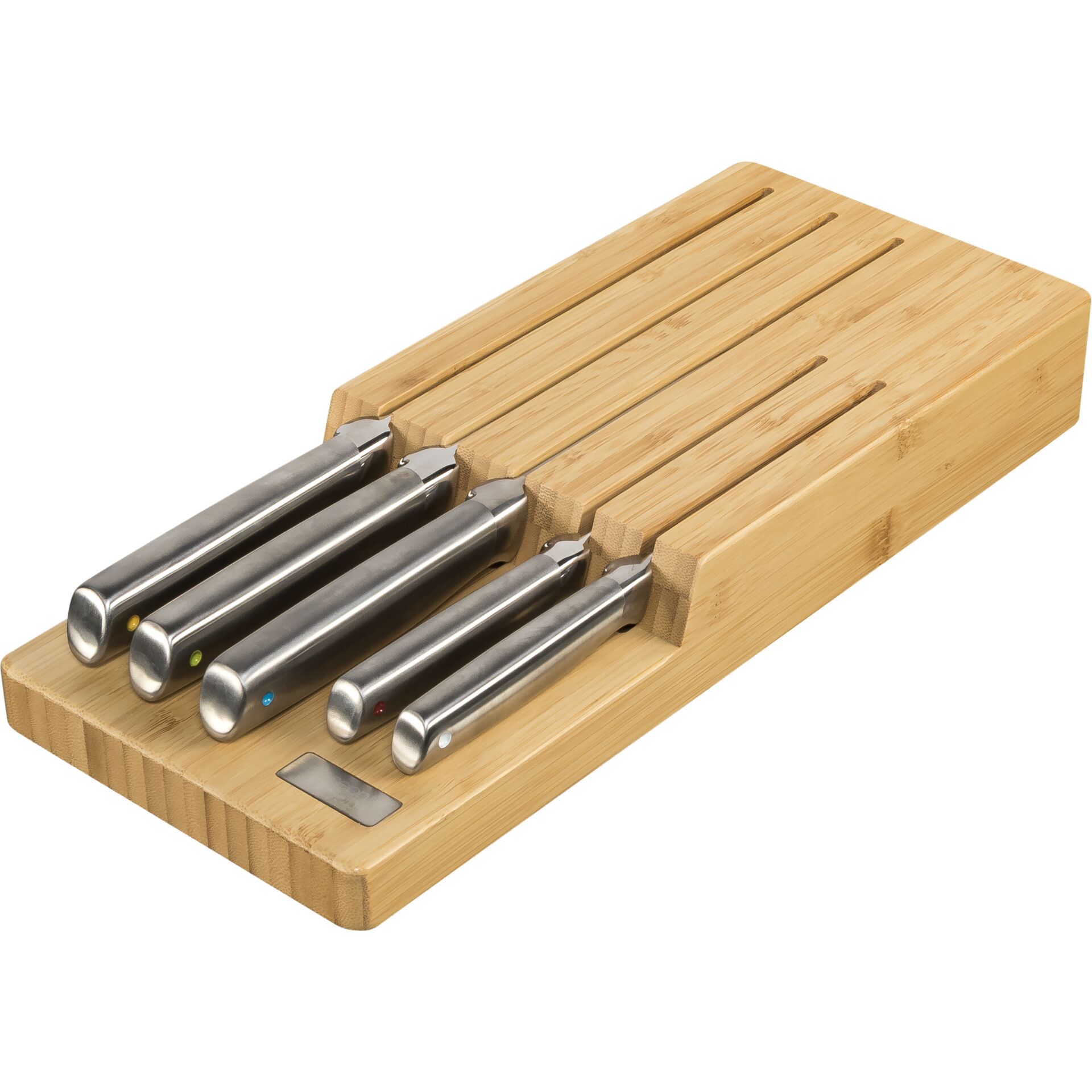 Klinge, Waffe, Messer, Brieföffner, Besteck, Besteck, Holz