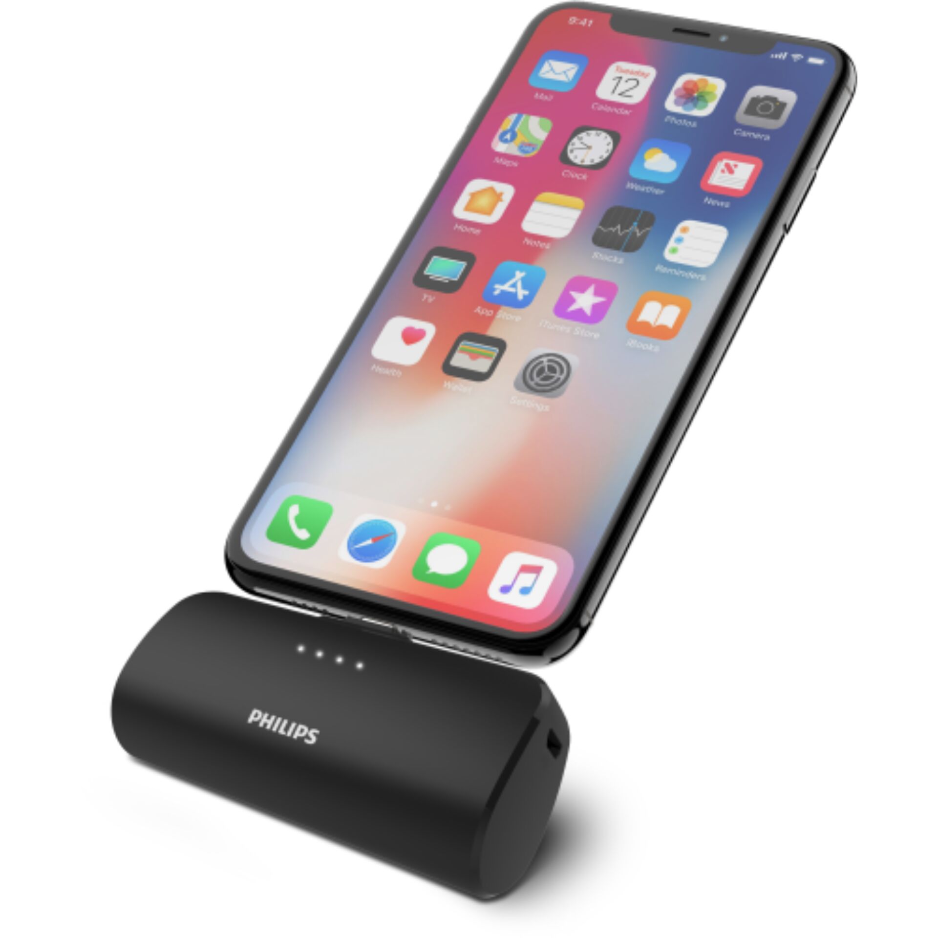 Elektronik, Handy, Telefon, iPhone