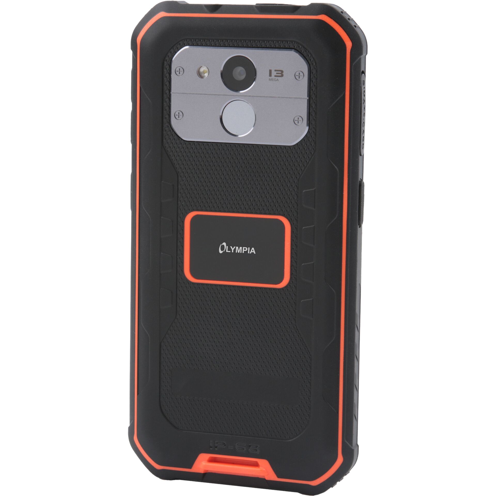 Elektronik, Handy, Telefon