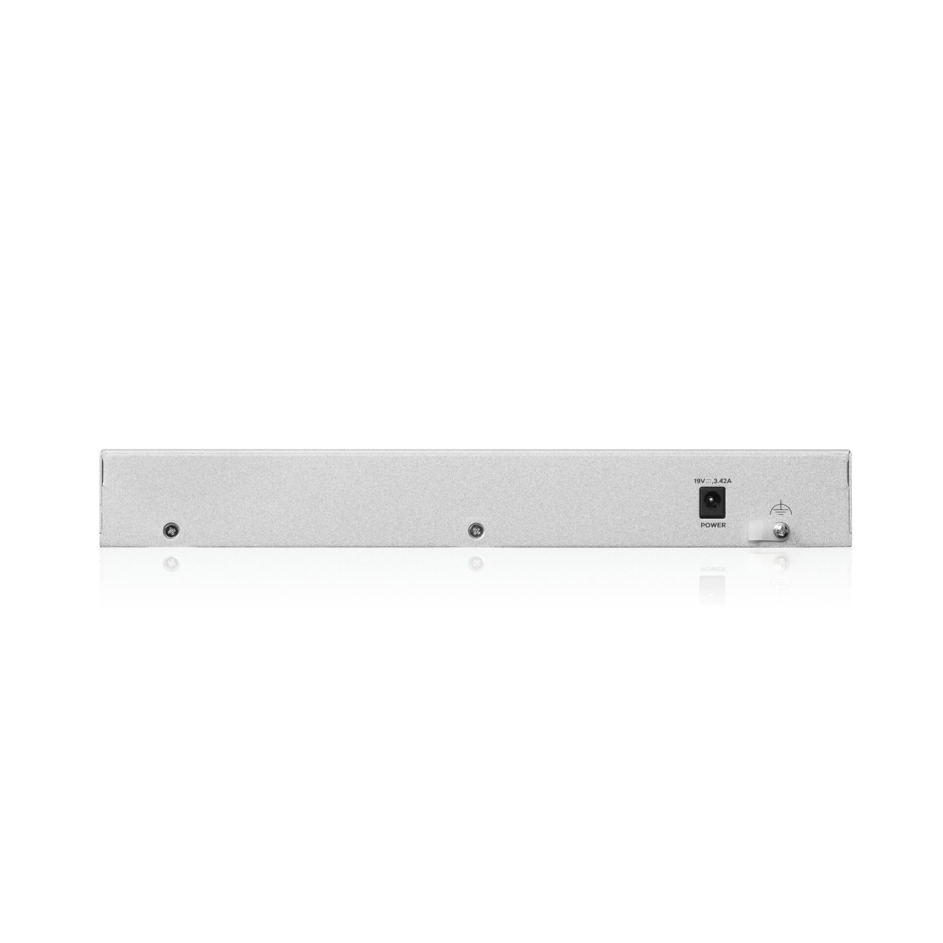 Elektronik, Hardware