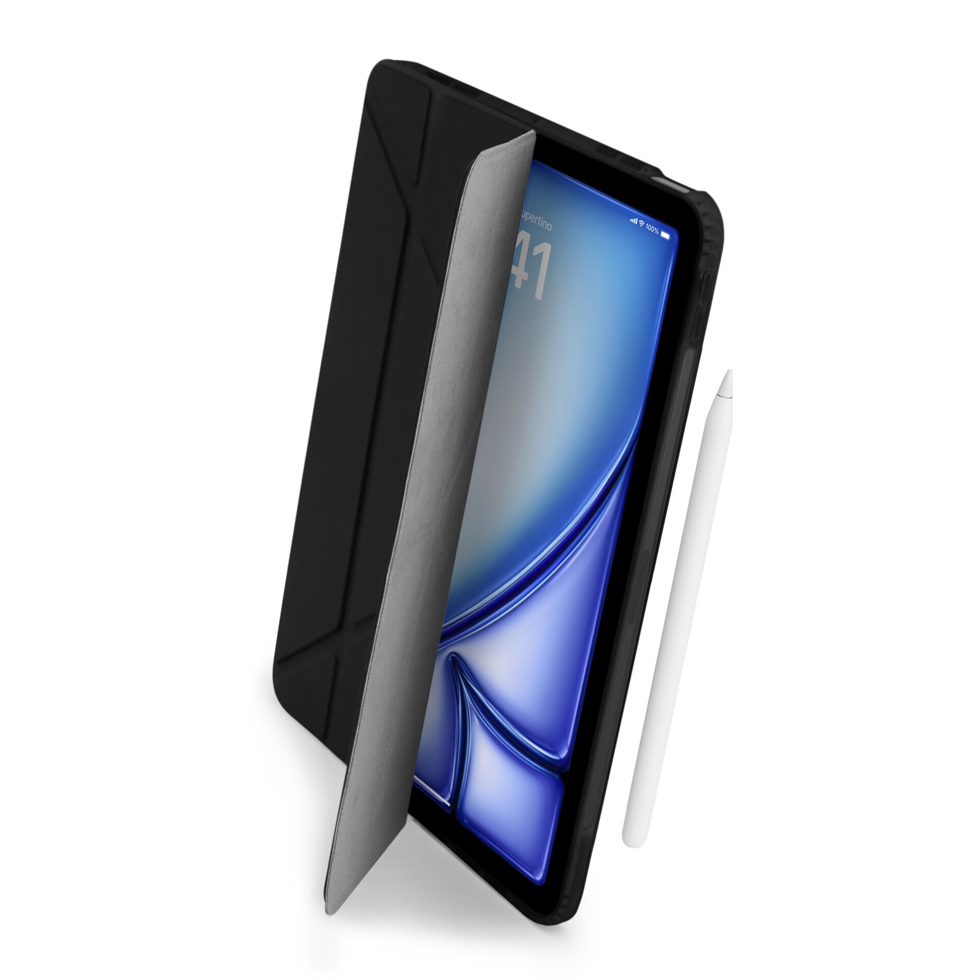 Computer, Elektronik, Tablet-Computer, Handy, Telefon