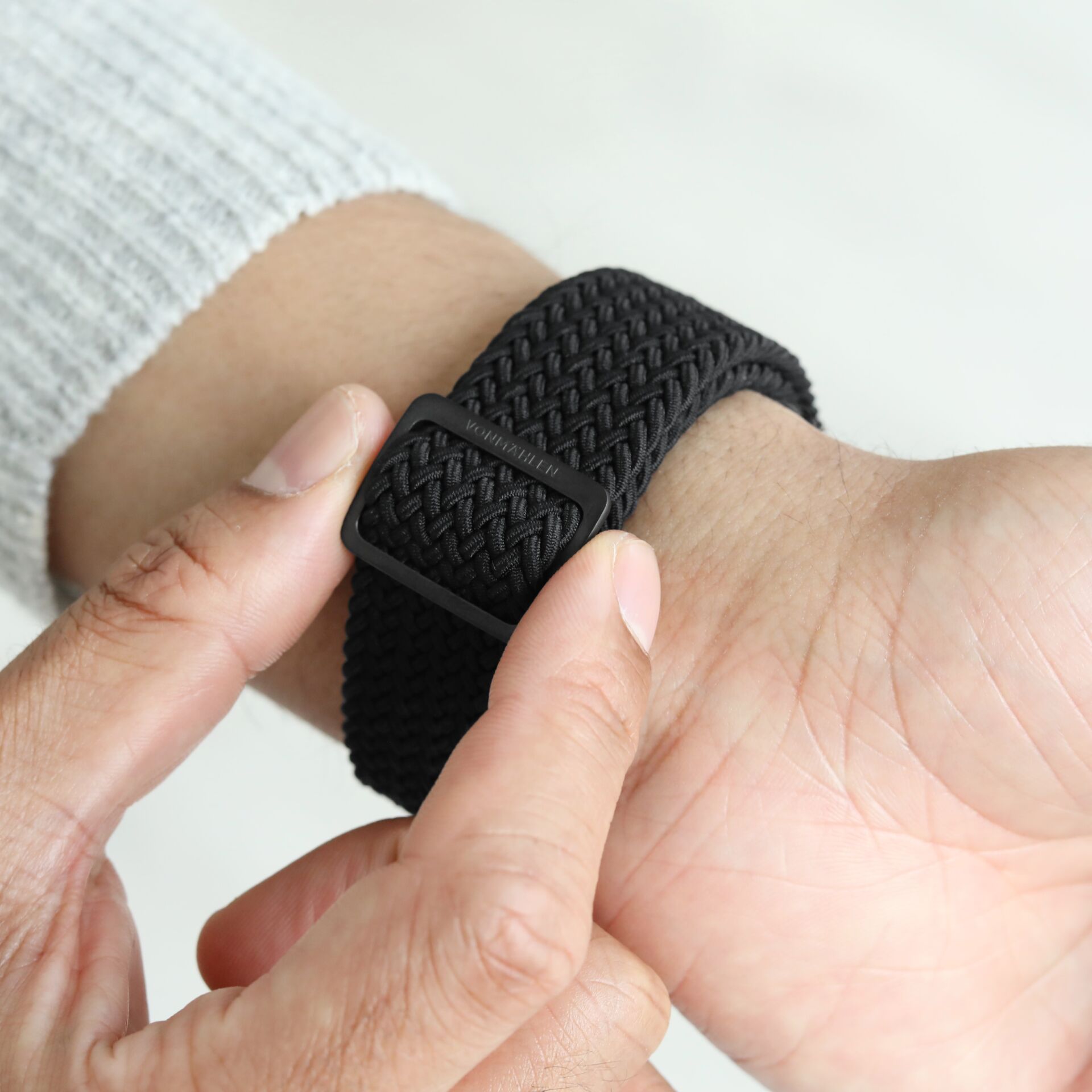 Hand, Handgelenk, Zubehör, Armreif, Finger