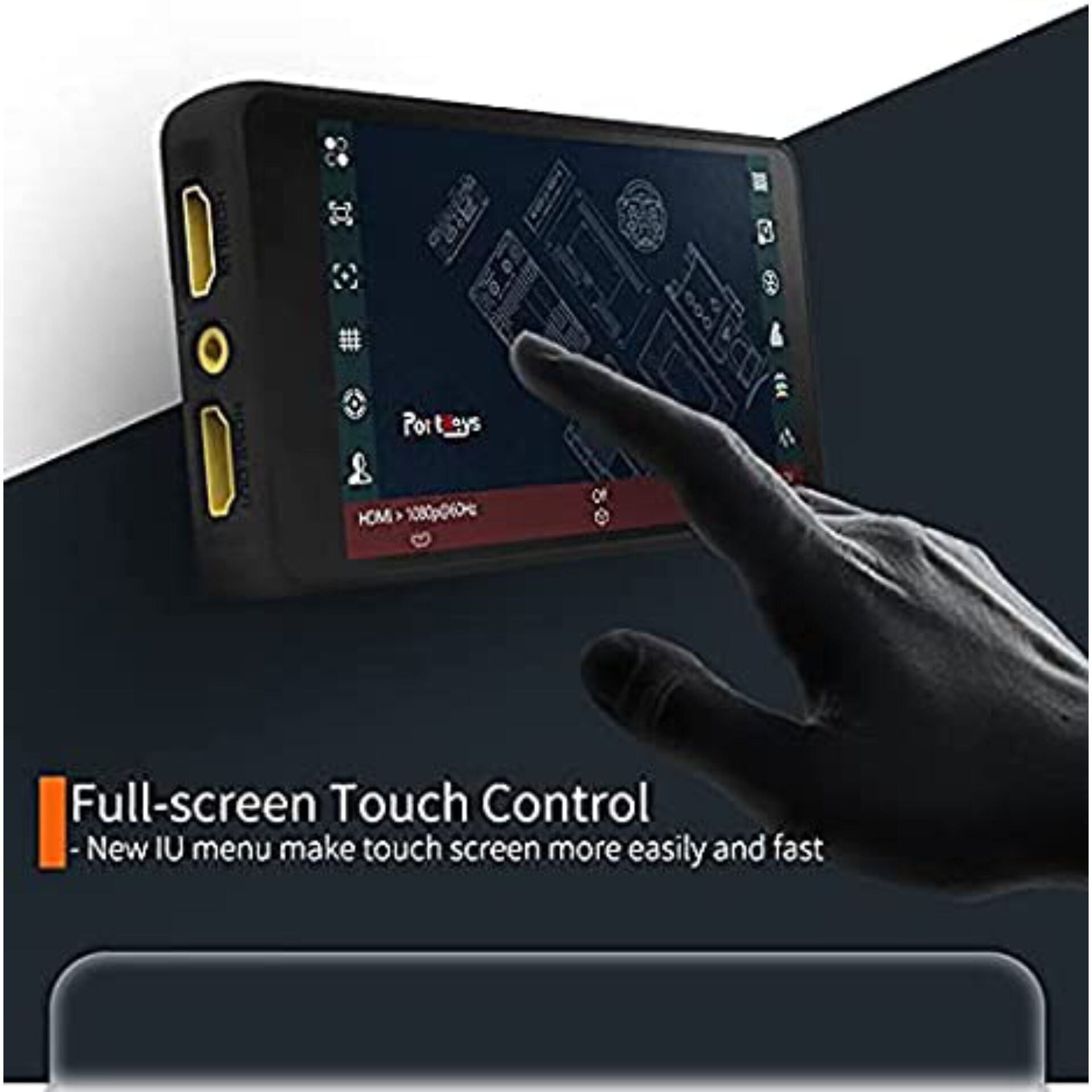 Computer, Elektronik, Tablet-Computer