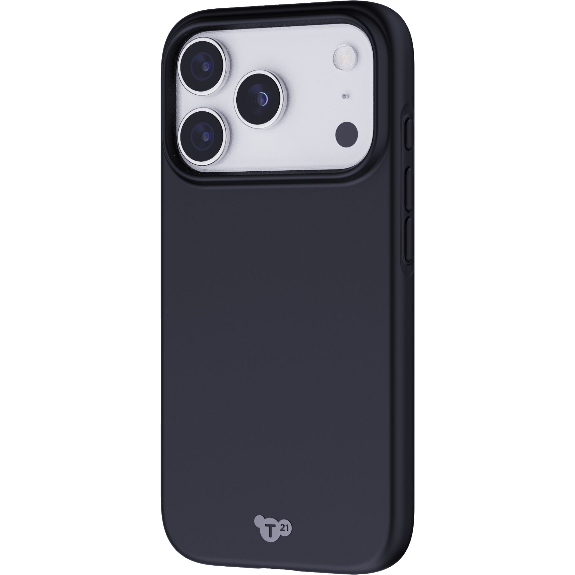Elektronik, Handy, Telefon, Elektronik, Handy, Telefon, Elektronik, Handy, Telefon, Elektronik, Handy, Telefon, Elektronik, Handy, Telefon, Elektronik, Handy, Telefon
