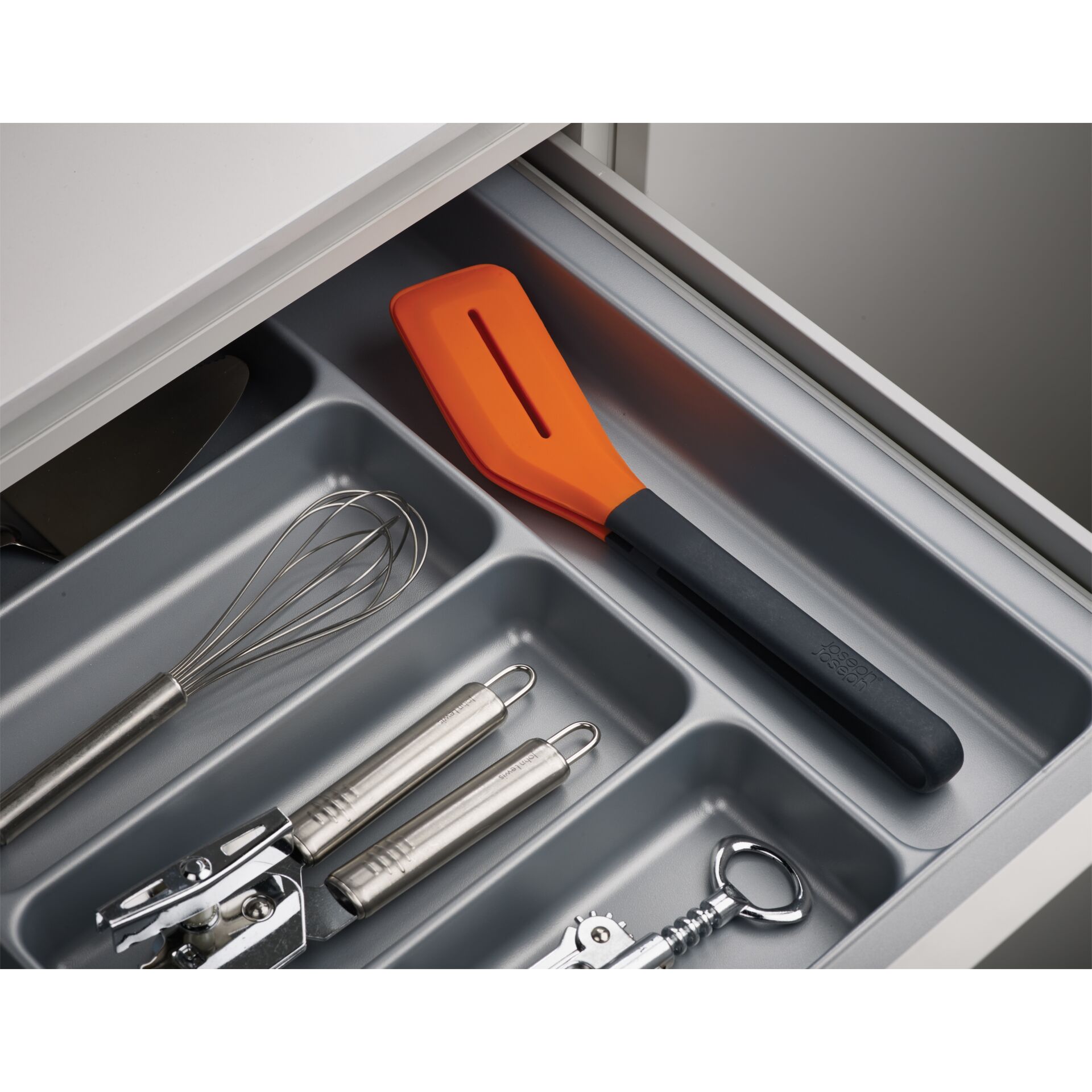 Utensil für die Küche