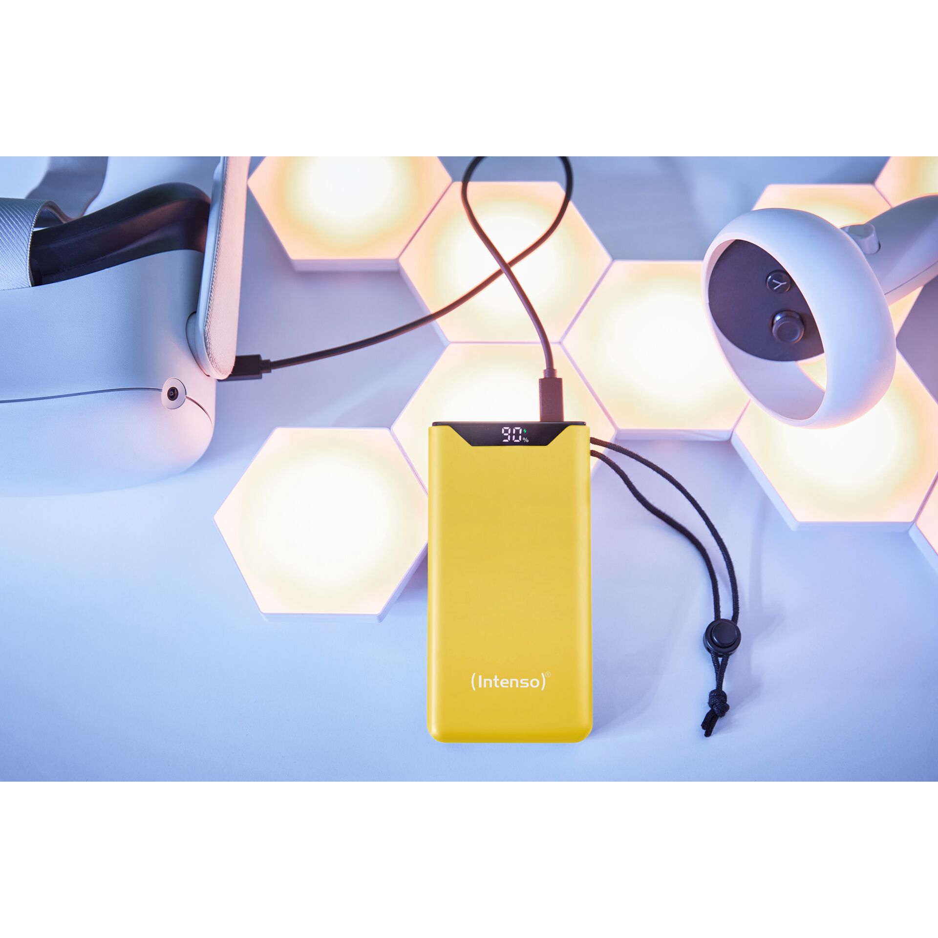 Elektronik, Lampe, Beleuchtung