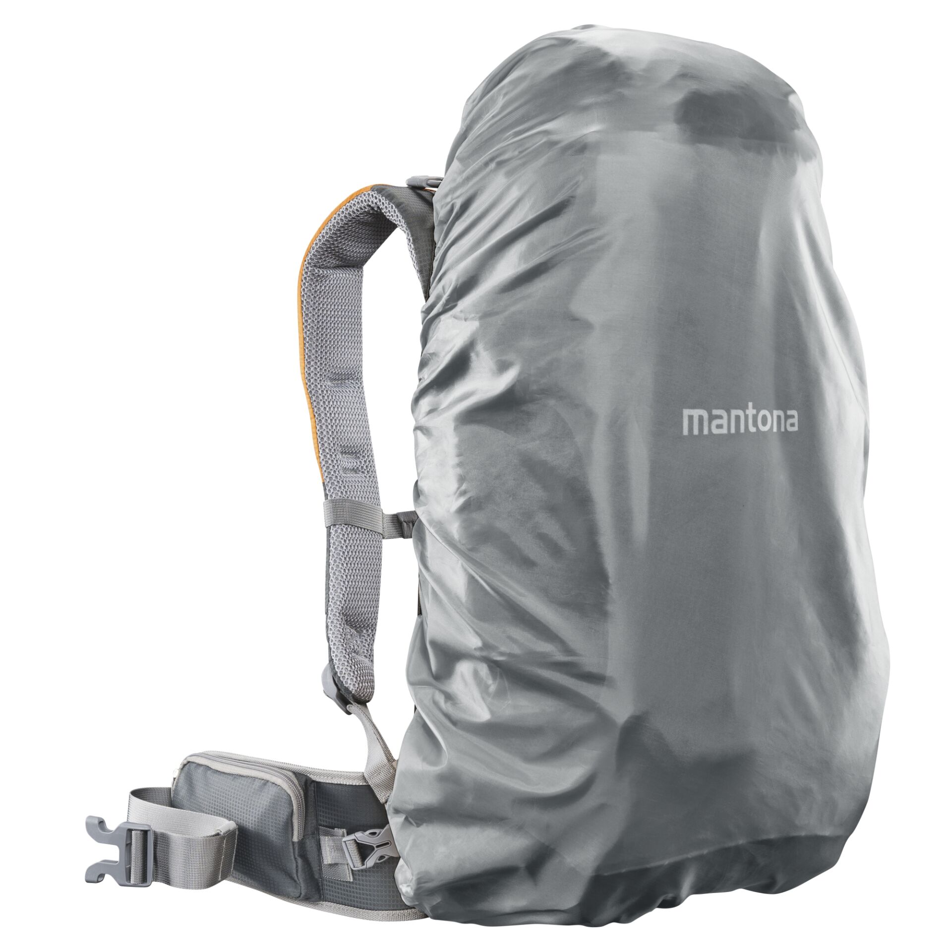 Tasche, Rucksack