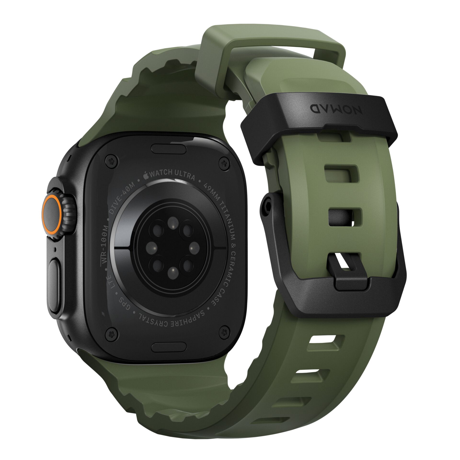 Armbanduhr, Arm, Körperteil, Person, Elektronik
