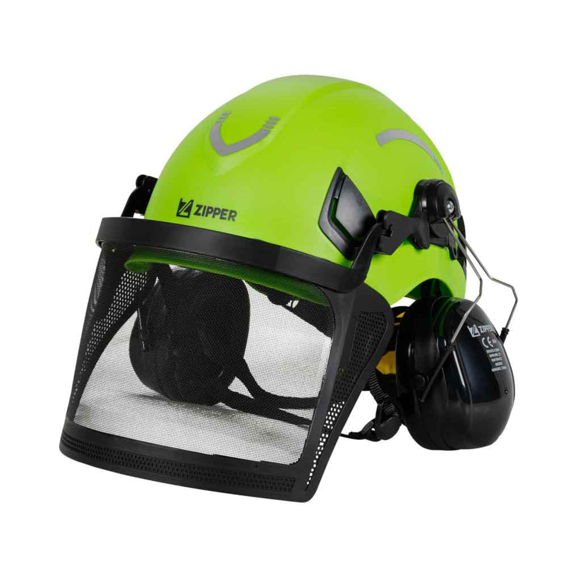 Bekleidung, Schutzhelm, Helm, Sturzhelm
