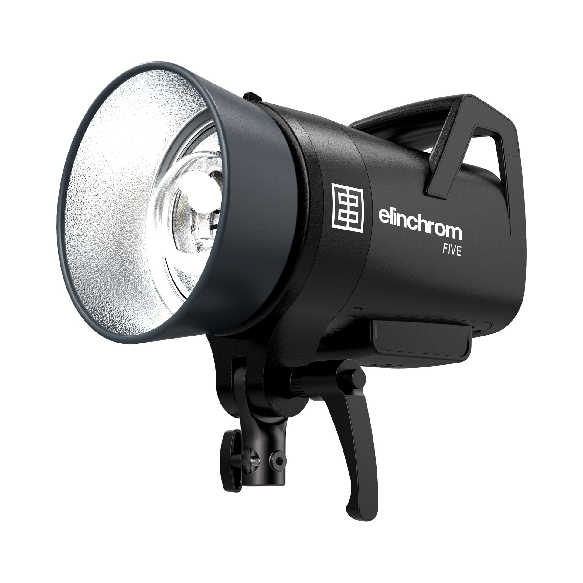 Beleuchtung, Fön, Elektrisches Gerät, Licht, Lampe