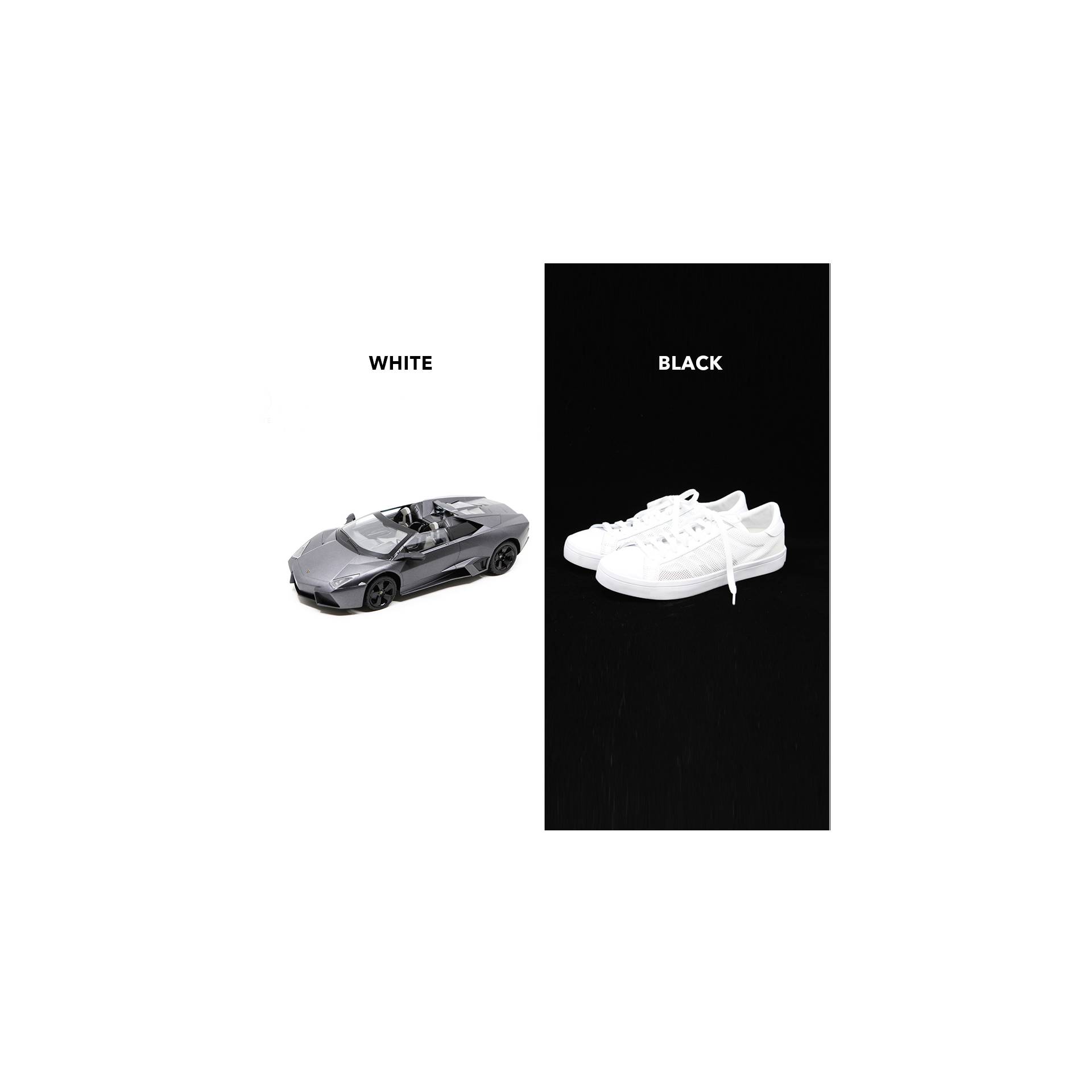 Schuhwerk, Schuh, Sneaker, Auto, Laufschuh