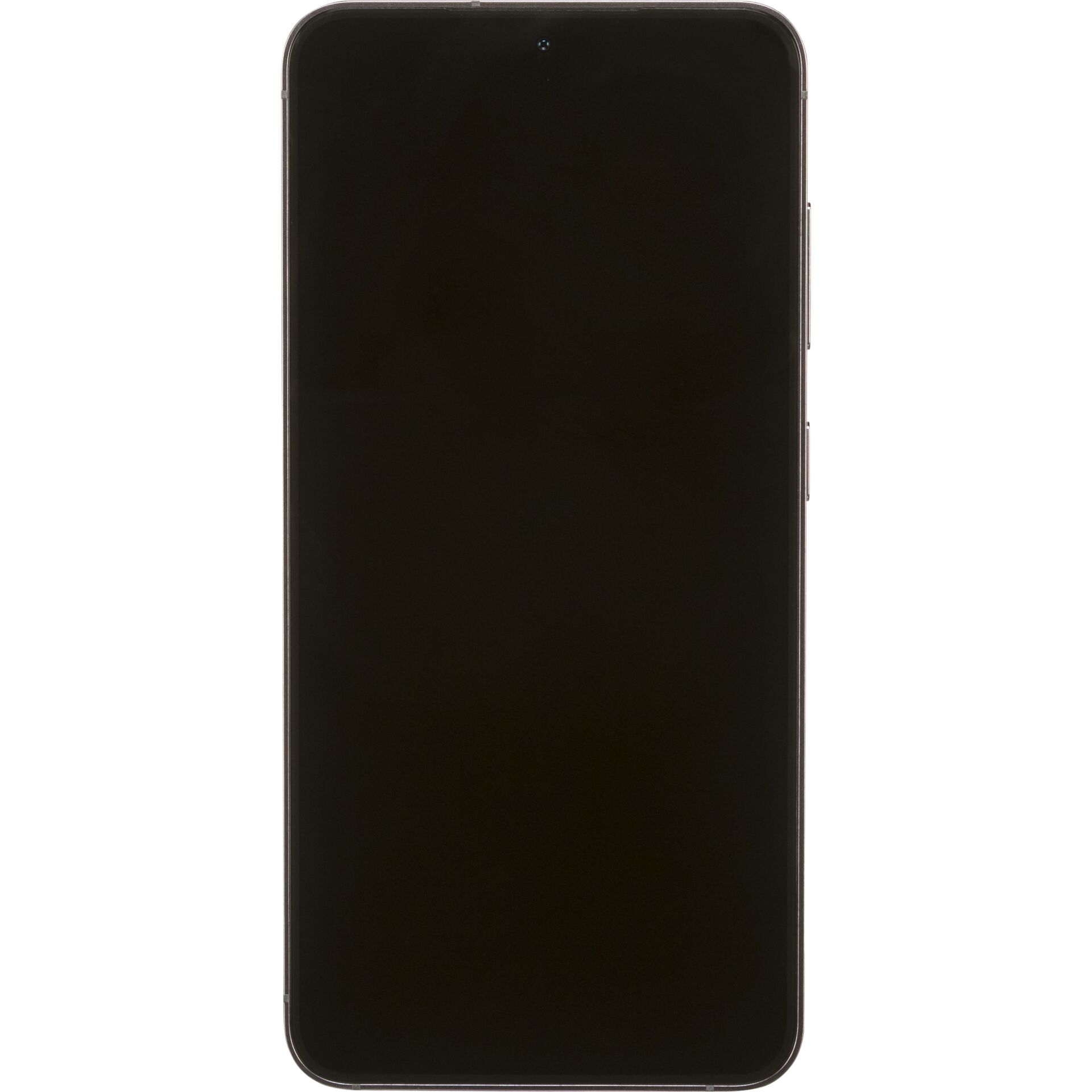 Elektronik, Telefon, Handy, Elektronik, Telefon, Handy, Computer-Hardware, Computerausrüstung