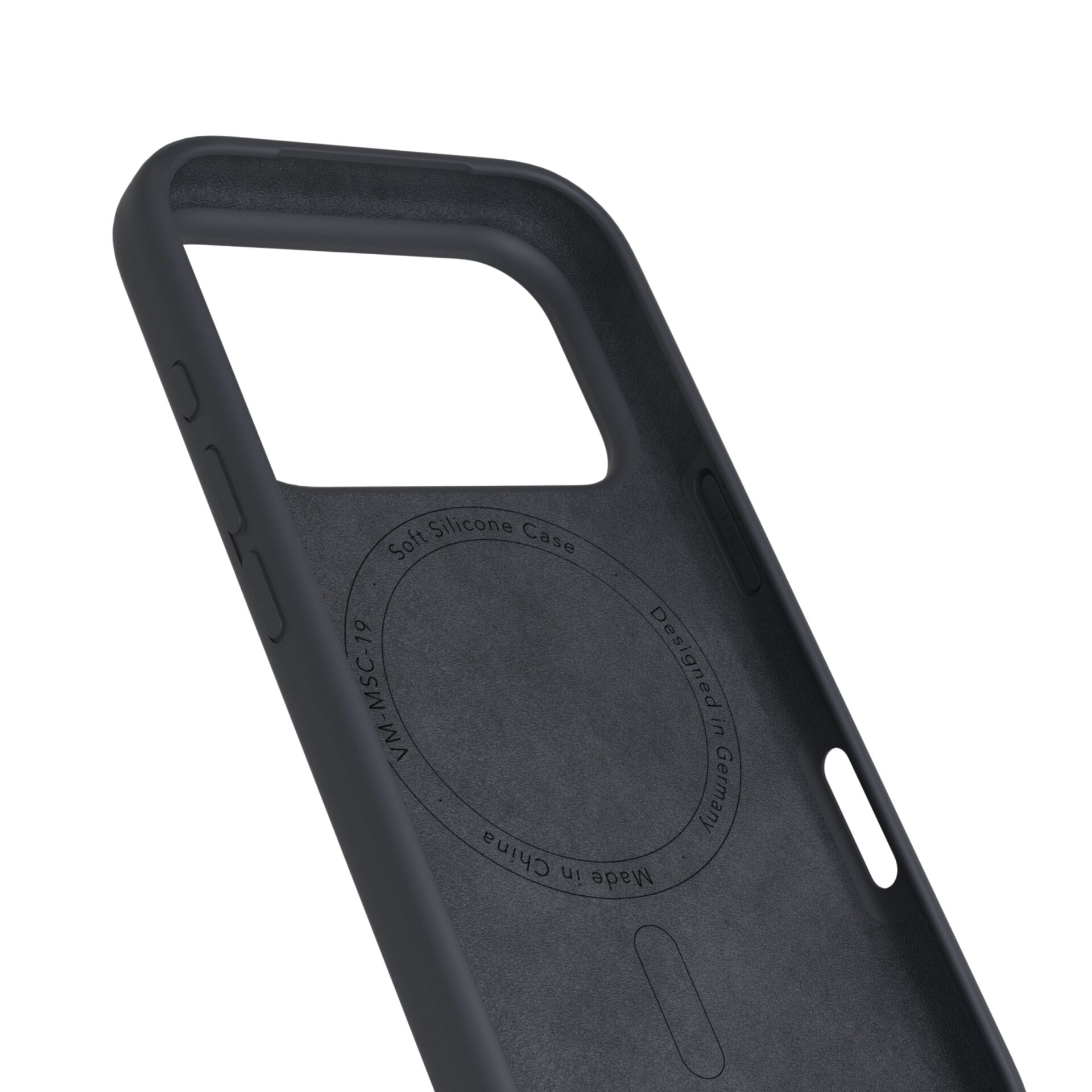 Elektronik, Handy, Telefon