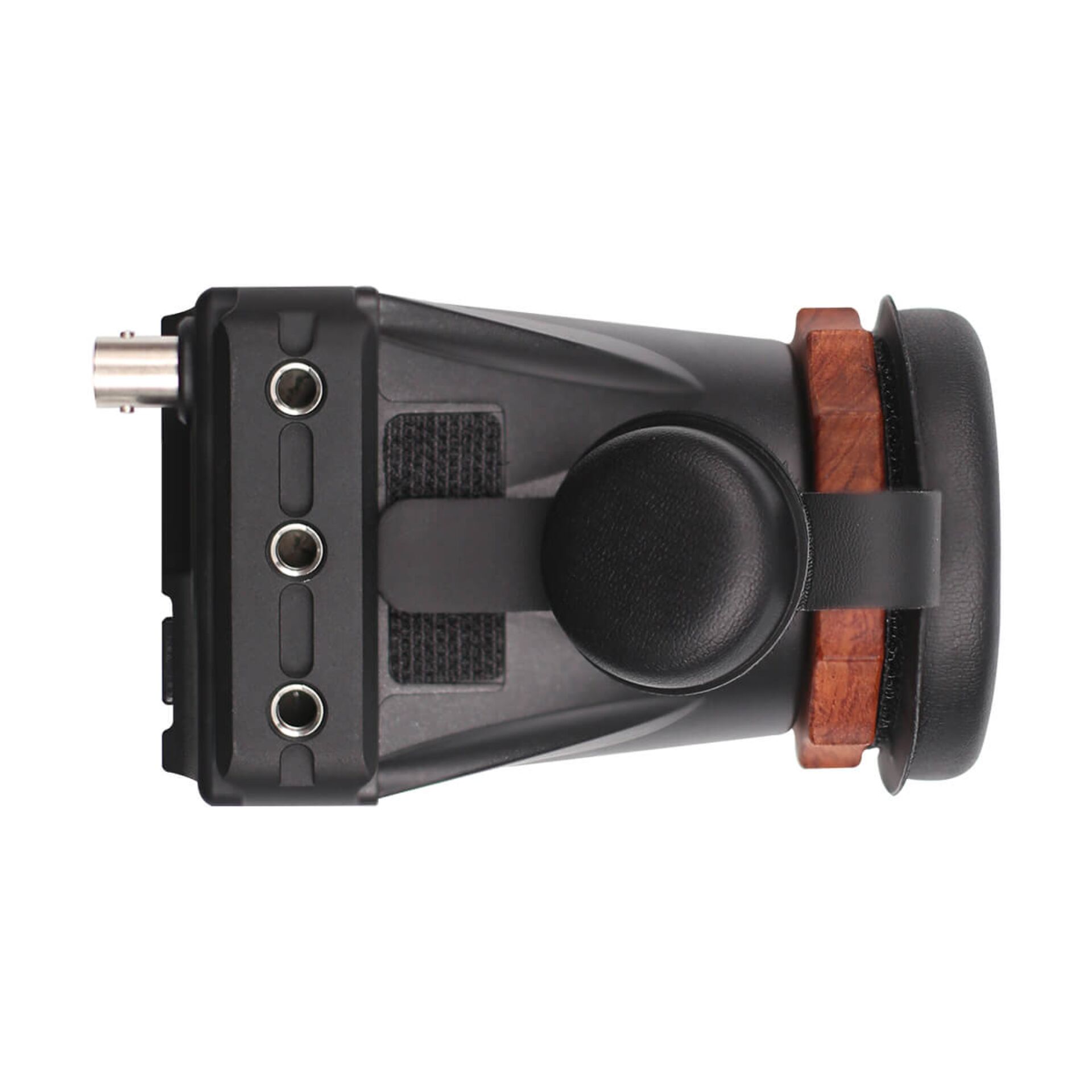 Kamera, Elektronik, Adapter