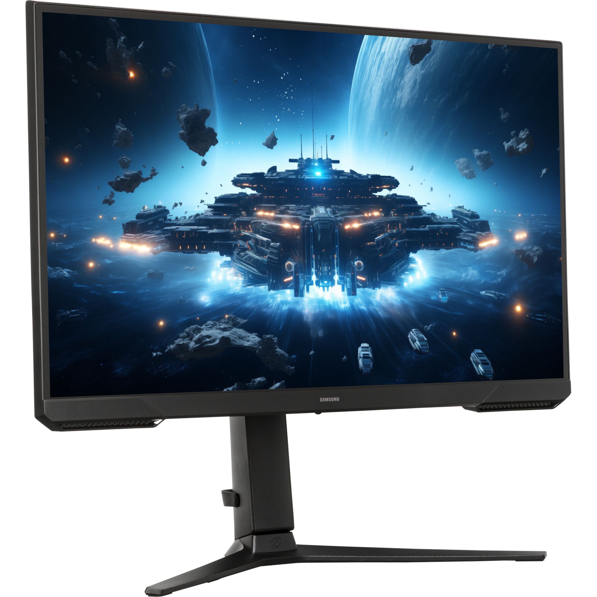 Computerausrüstung, Überwachen, Bildschirm, FERNSEHER, Computerausrüstung, Überwachen, Bildschirm, FERNSEHER