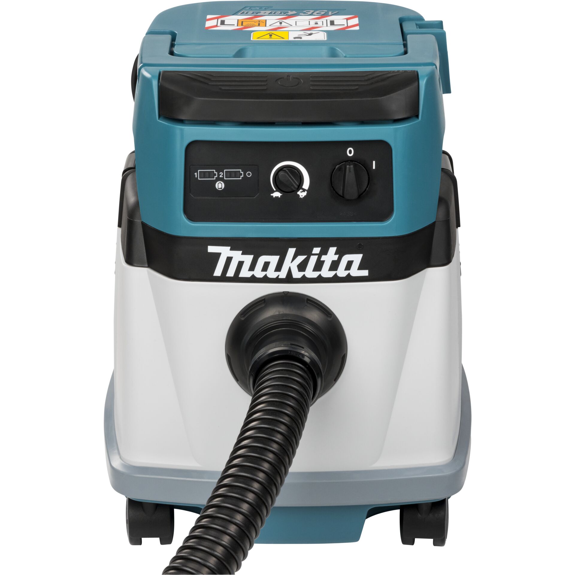 Gerät, Elektrisches Gerät