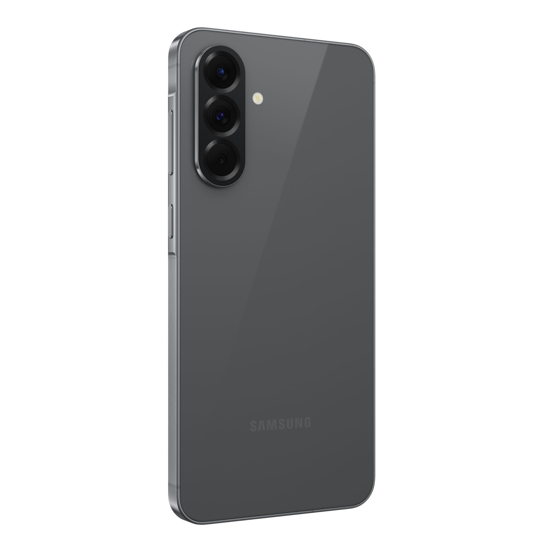 Elektronik, Handy, Telefon, Elektronik, Handy, Telefon