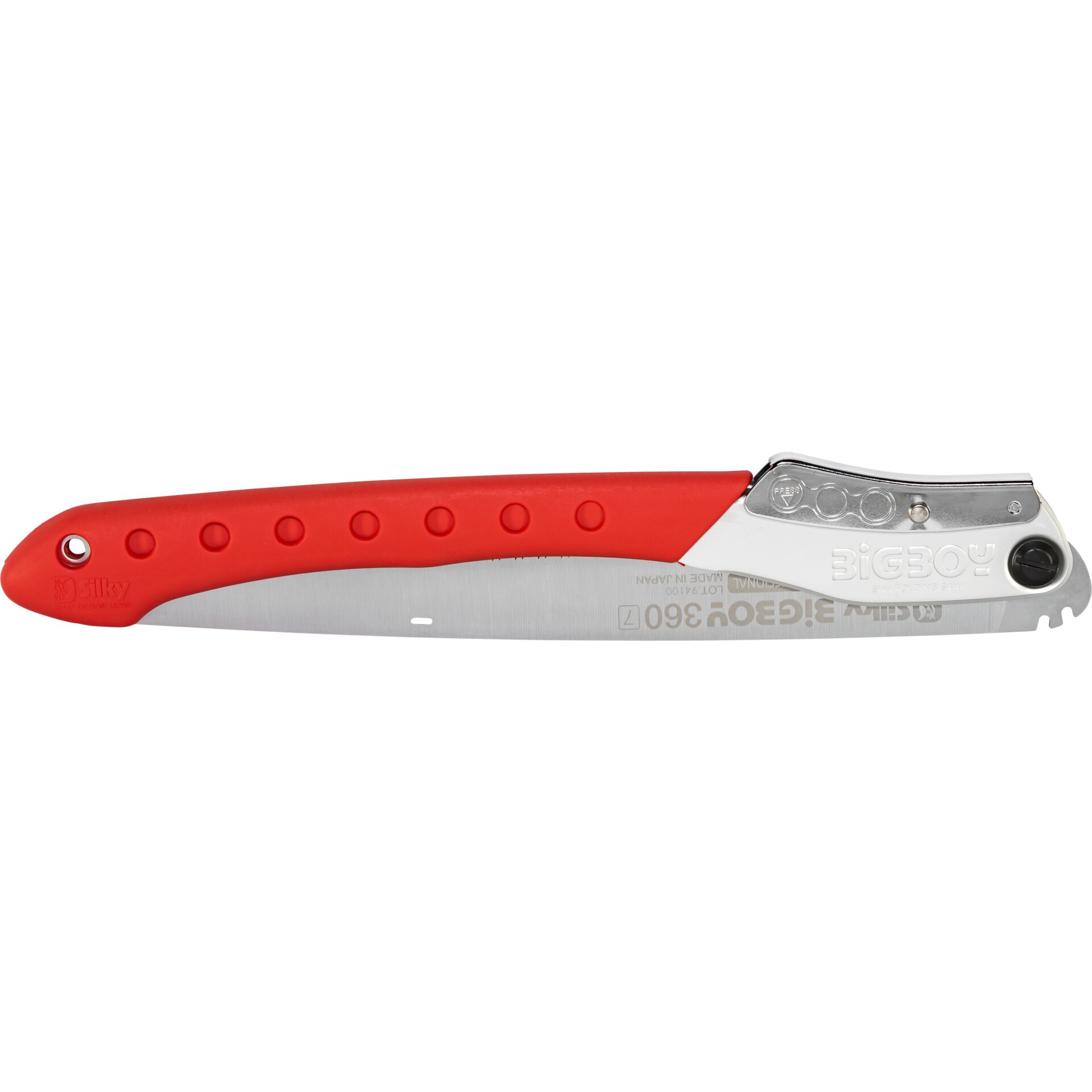 Klinge, Waffe, Dolch, Messer