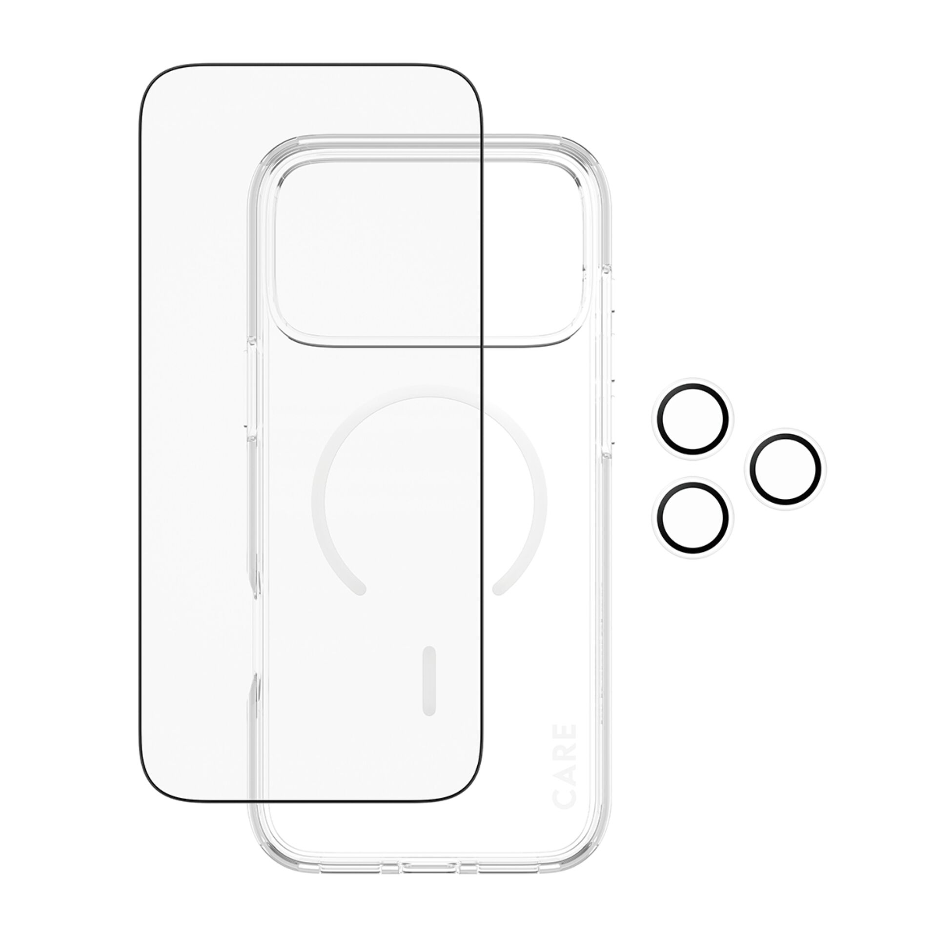 Elektronik, Handy, Telefon, Elektronik, Handy, Telefon, Elektronik, Handy, Telefon, Elektronik, Handy, Telefon, Elektronik, Handy, Telefon, Elektronik, Handy, Telefon, Elektronik, Handy, Telefon, Elektronik, Handy, Telefon