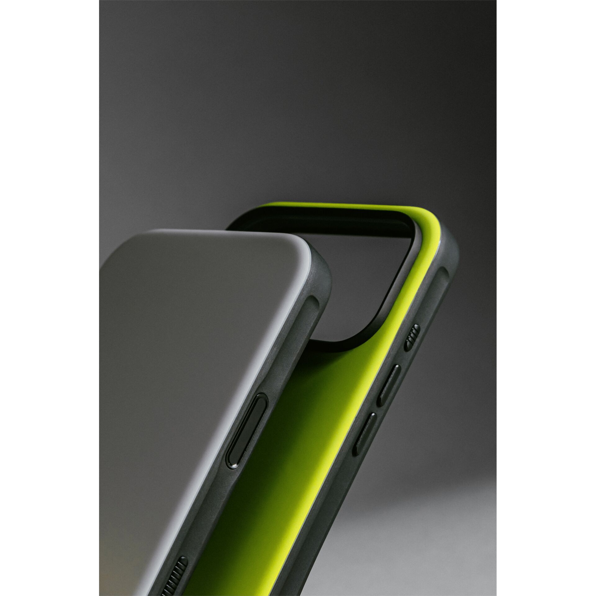 Elektronik, Laptop, PC, Handy, Telefon, Elektronik, Laptop, PC, Handy, Telefon, Elektronik, Laptop, PC, Handy, Telefon, Elektronik, Laptop, PC, Handy, Telefon, Elektronik, Laptop, PC, Handy, Telefon, Elektronik, Laptop, PC, Handy, Telefon