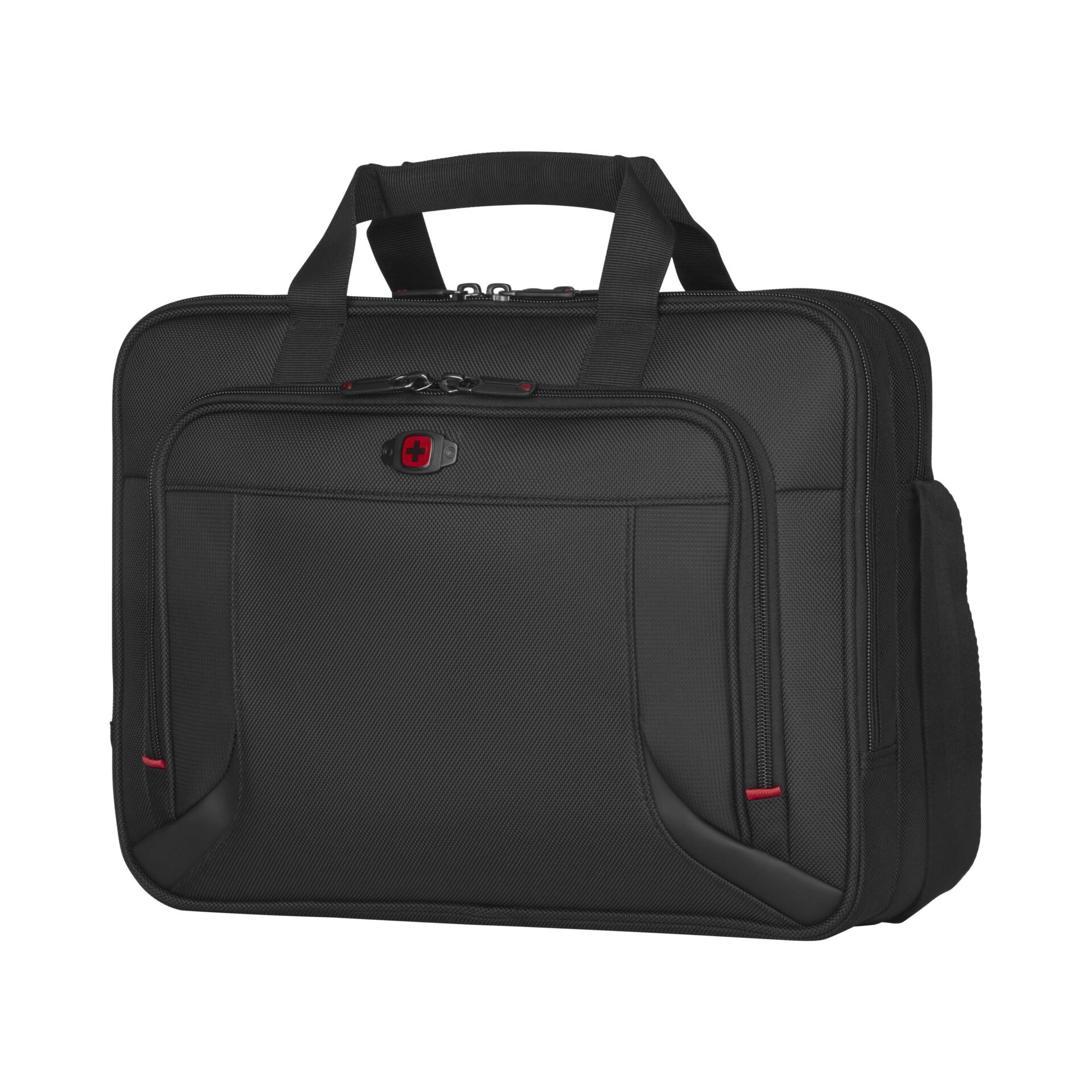 Tasche, Aktentasche, Zubehör, Handtasche