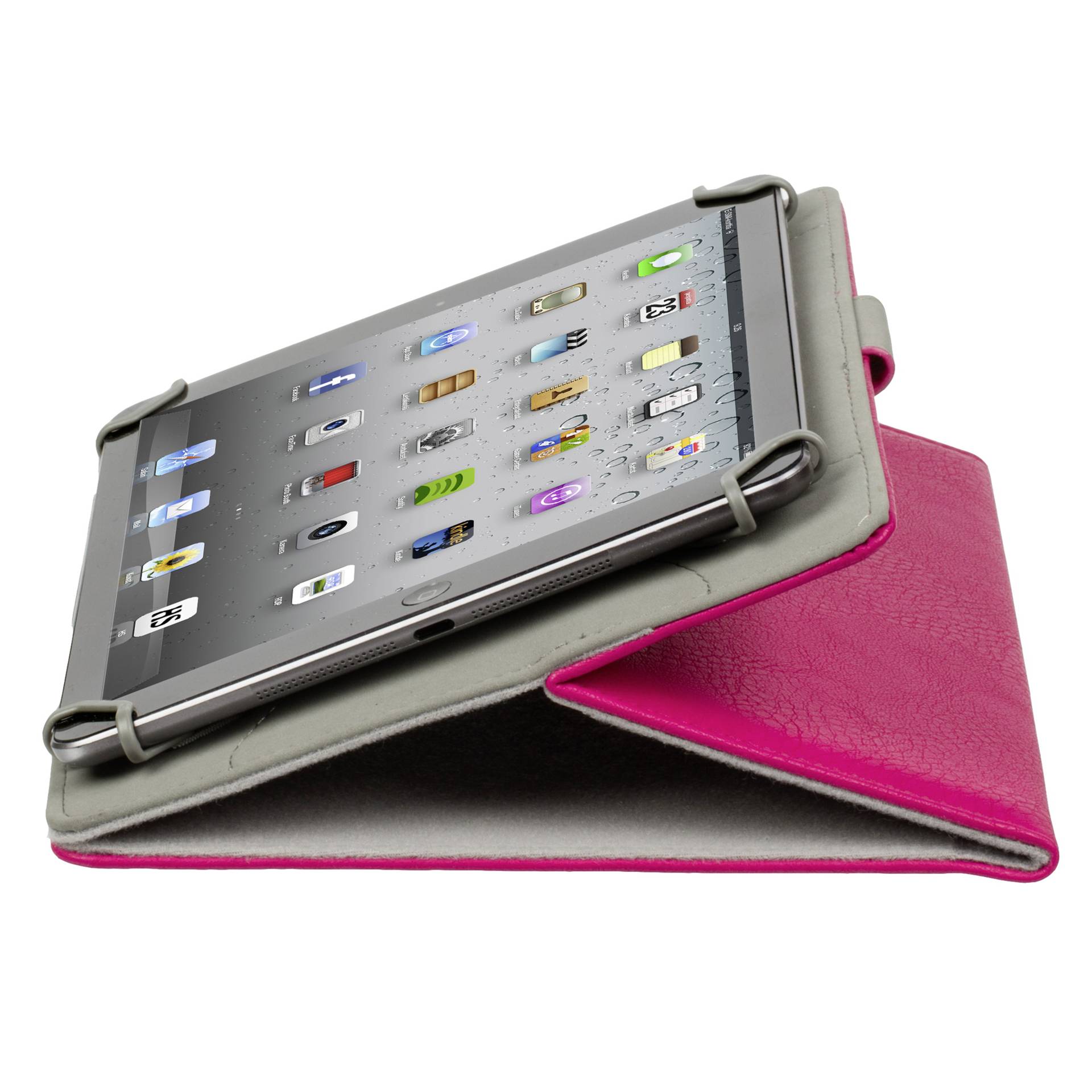 Elektronik, Handy, Telefon, Zubehör