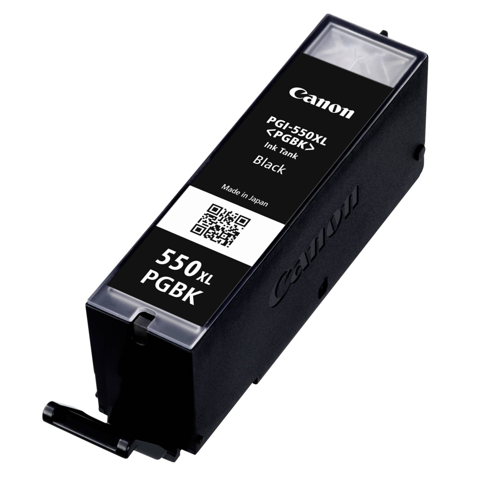 Adapter, Elektronik, QR Code