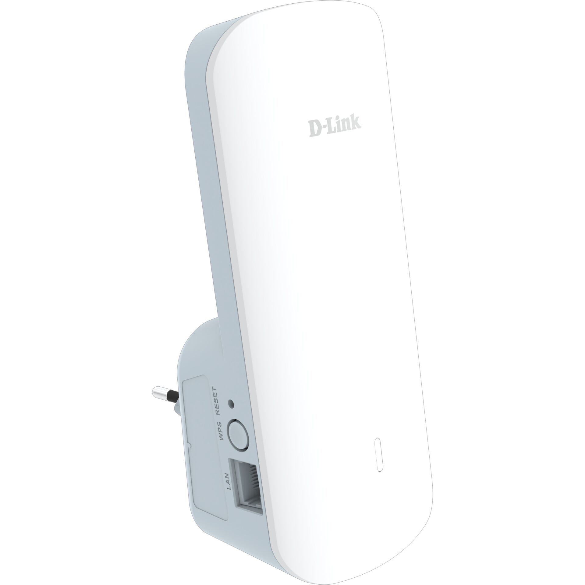 Elektronik, Handy, Telefon, Modem, Adapter