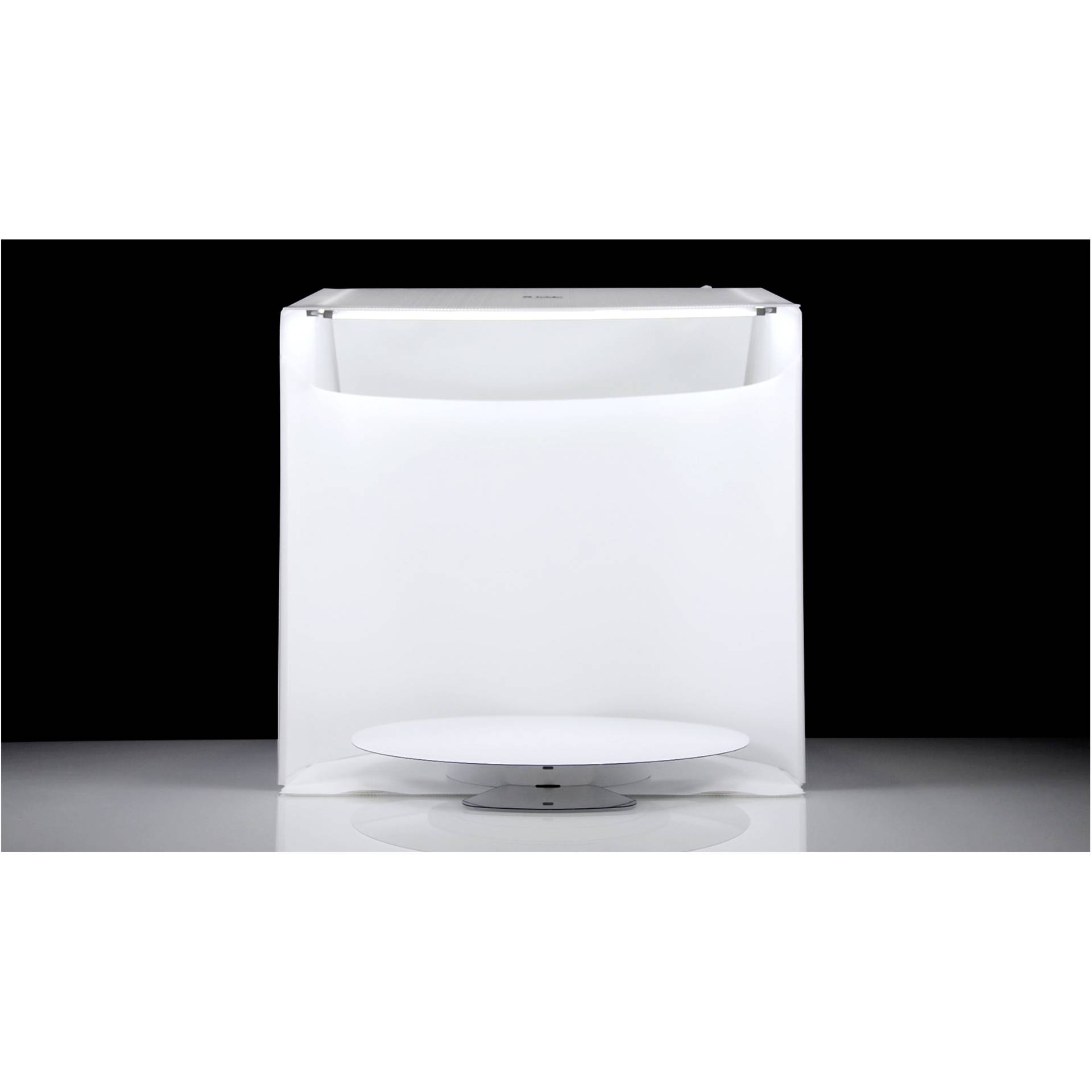 Krug, Töpferei, Vase, Porzellan, Glas