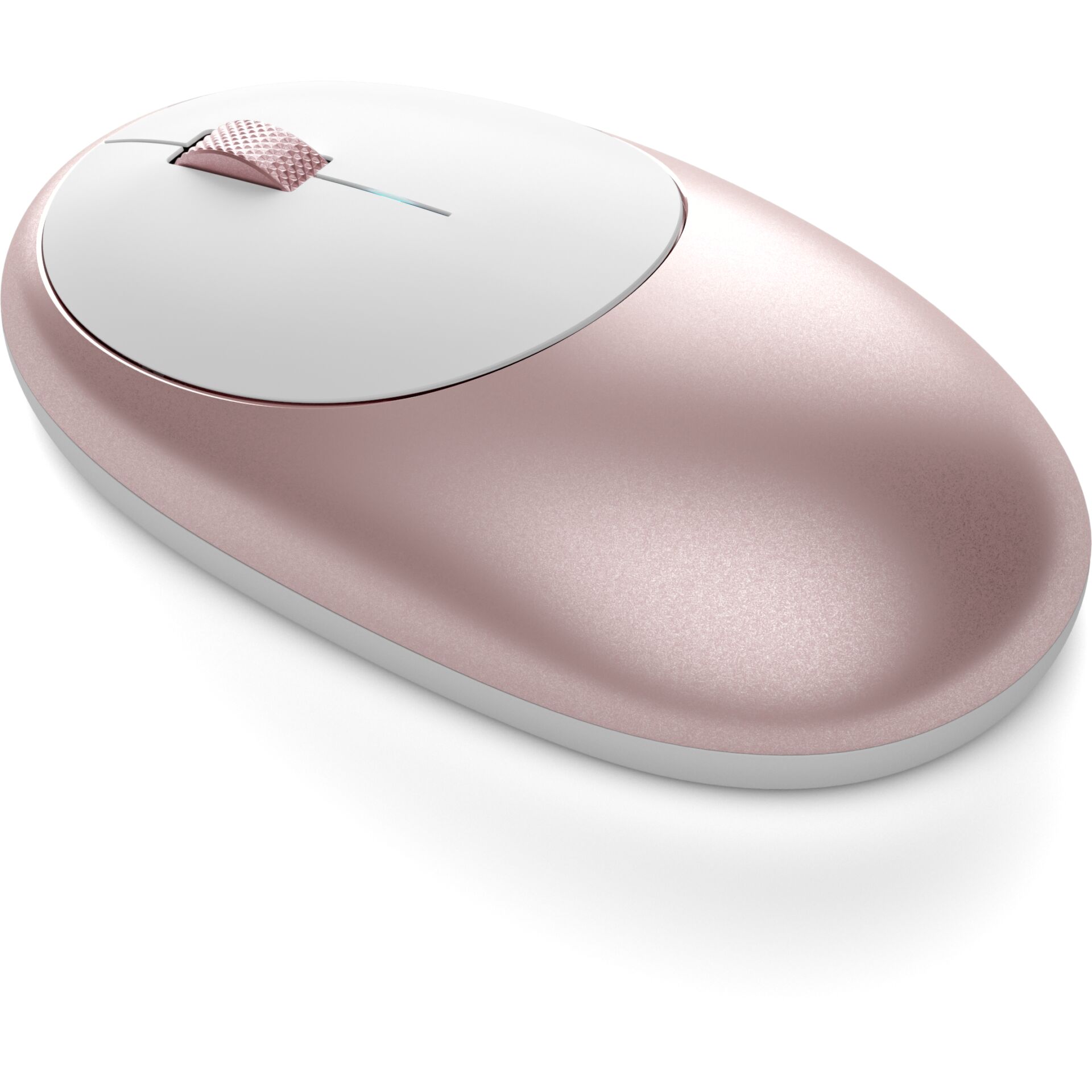 Computerausrüstung, Elektronik, Hardware, Maus