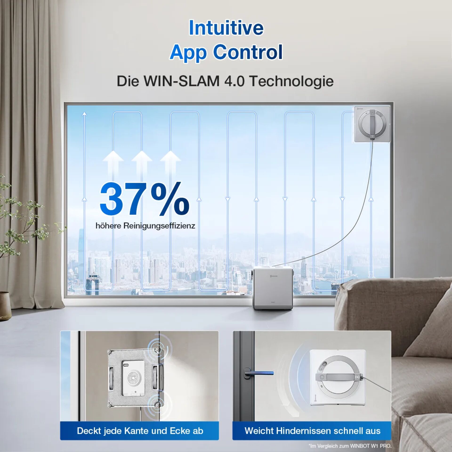 Elektrisches Gerät, Schalter, Elektronik, Bildschirm, Werbung, Elektrisches Gerät, Schalter, Elektronik, Bildschirm, Werbung