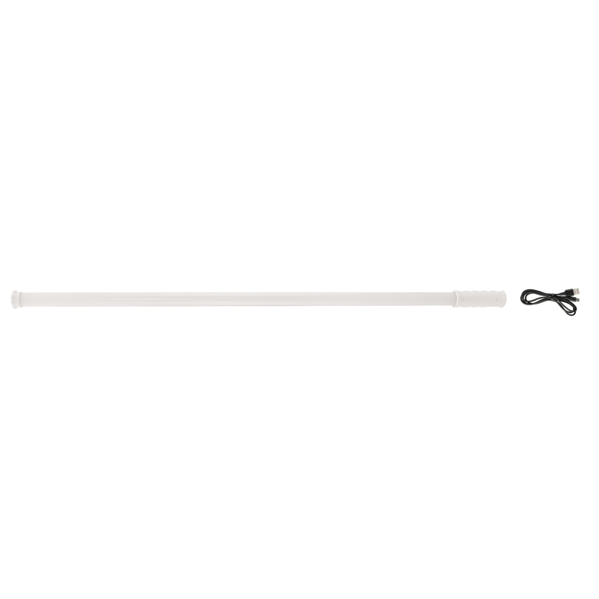 Taktstock, Stock, Schwert, Waffe