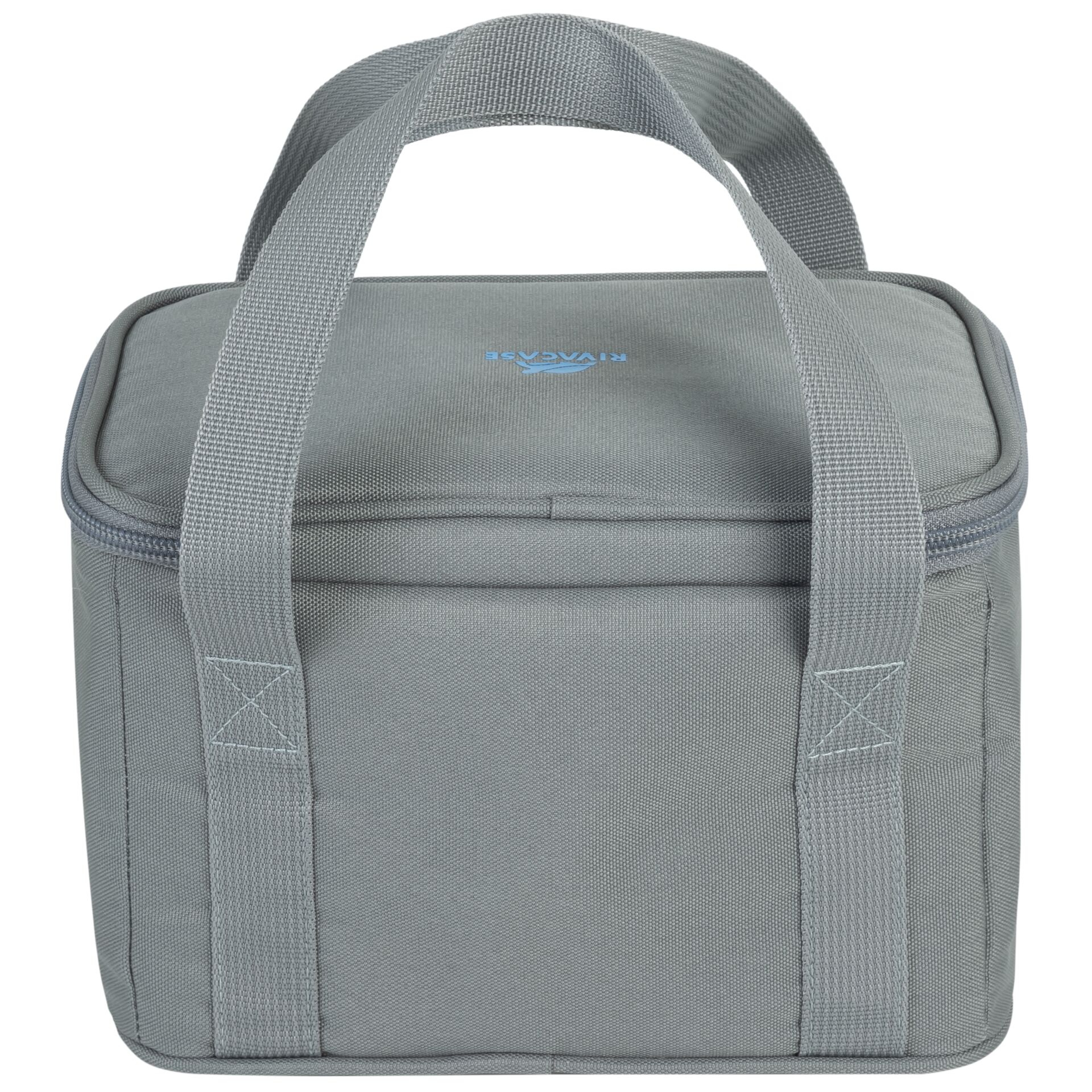 Zubehor, Tasche, Handtasche, Tragetasche