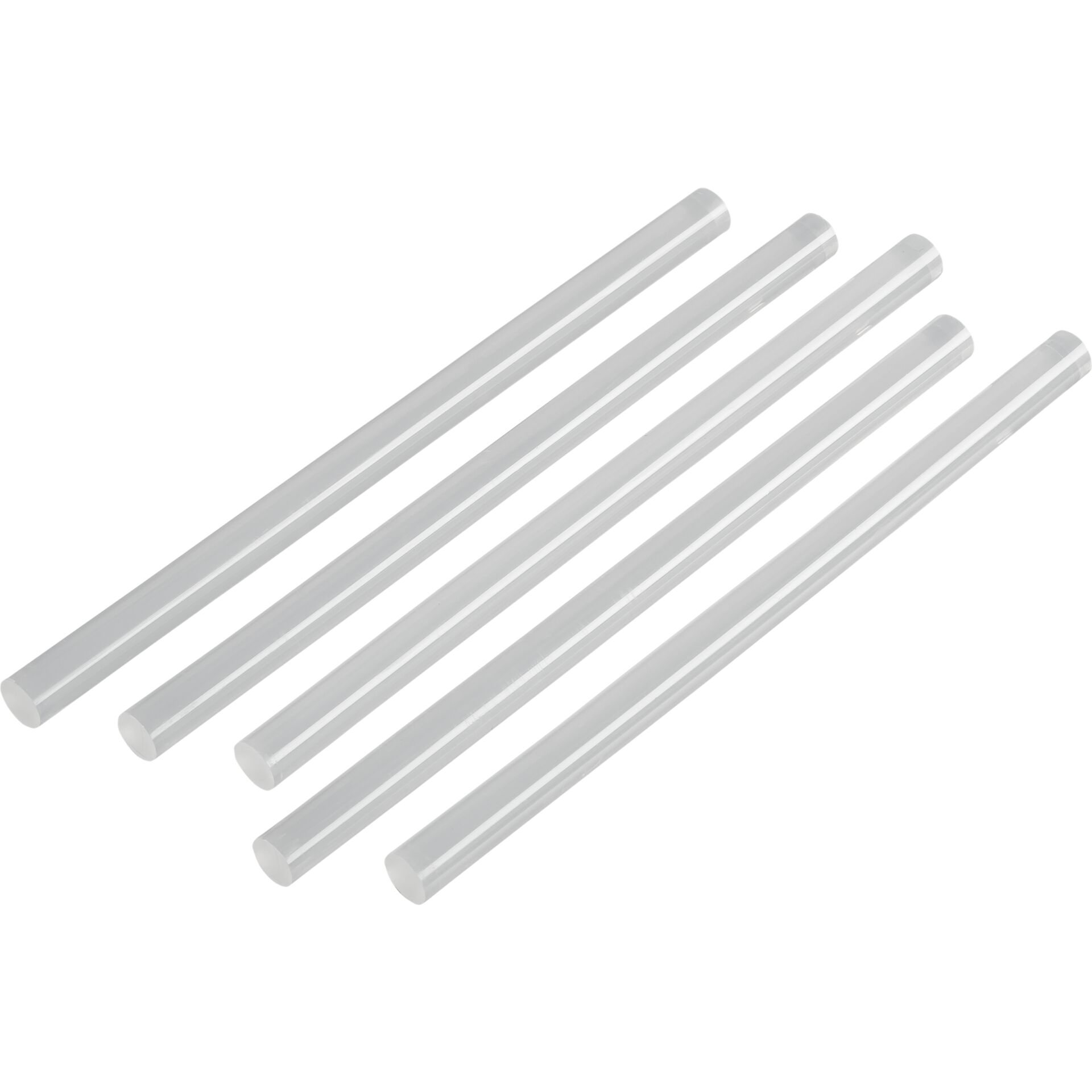 Aluminium