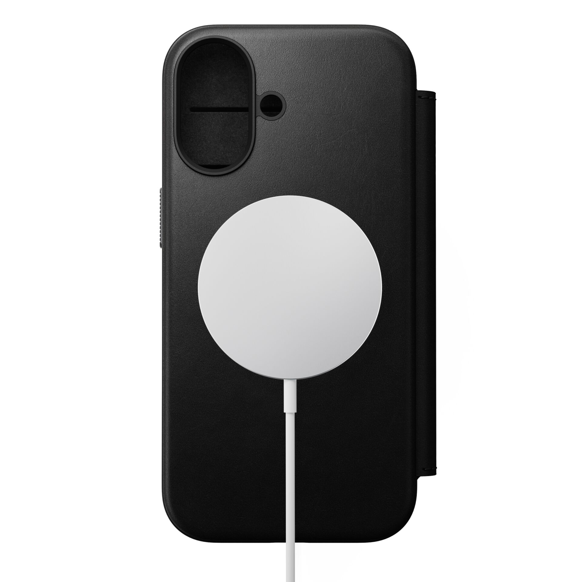 Elektronik, Sprecher, Telefon, Hardware, Maus, Elektronik, Sprecher, Telefon, Hardware, Maus, Elektronik, Sprecher, Telefon, Hardware, Maus, Elektronik, Sprecher, Telefon, Hardware, Maus, Elektronik, Sprecher, Telefon, Hardware, Maus