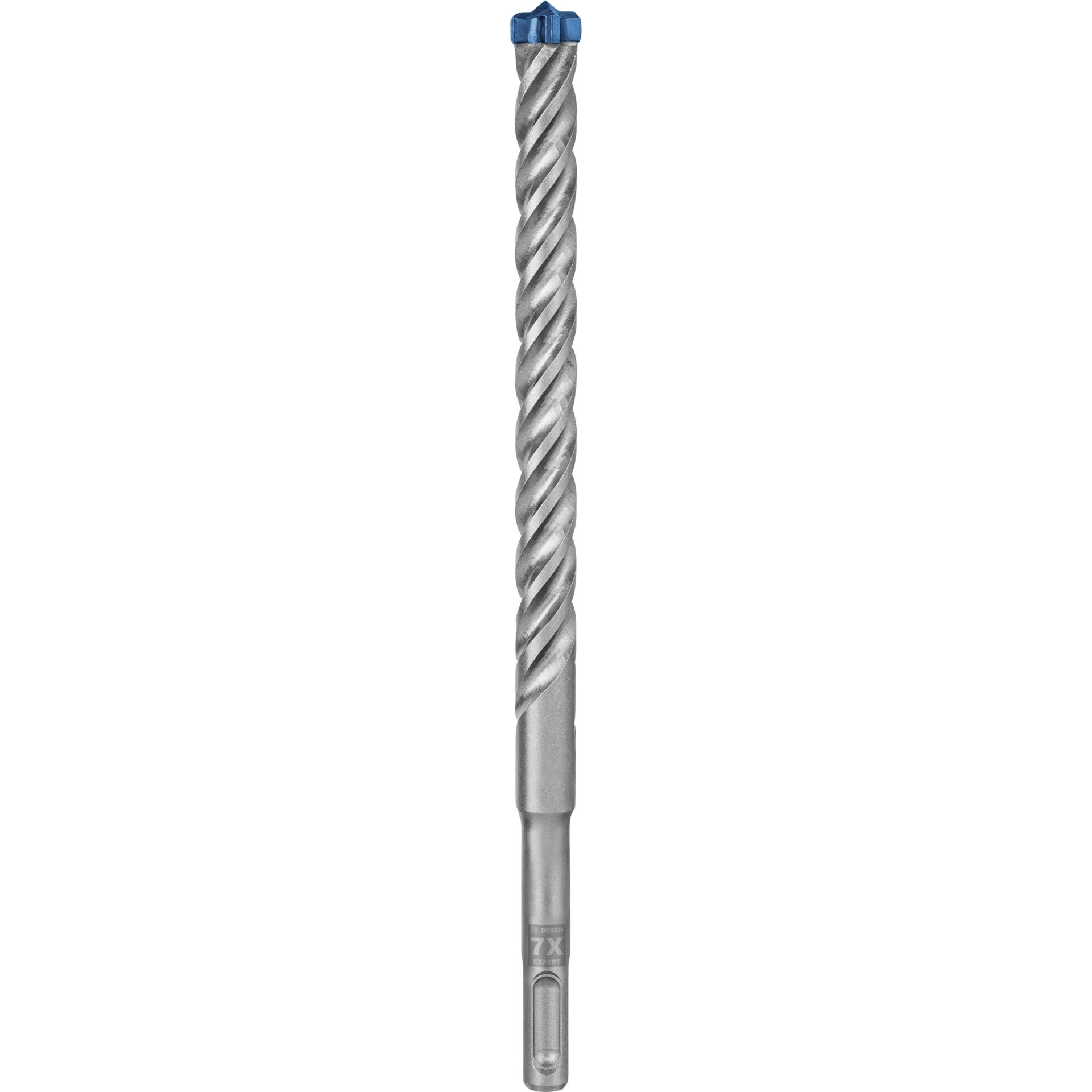 Bosch EXPERT Hammerbohrer SDS  plus-7X 14x150x215mm