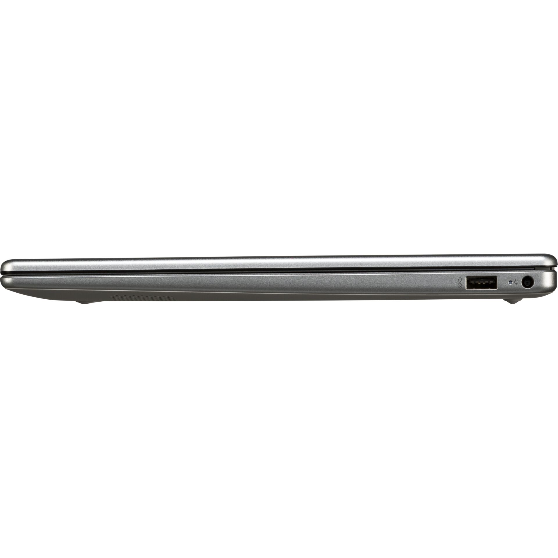 Computer, Elektronik, Laptop, PC