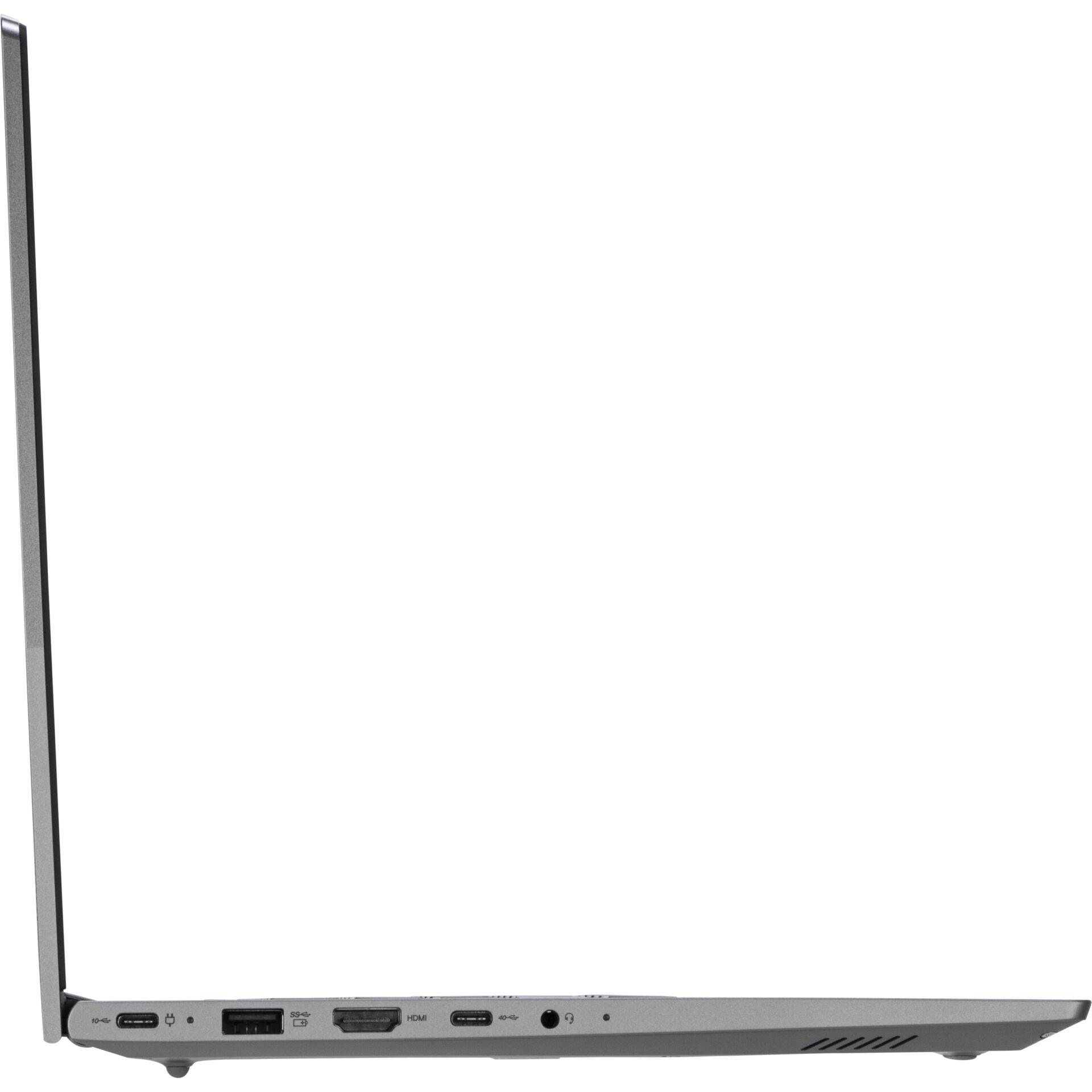 Computer, Elektronik, Laptop, Pc, Weißes Brett, Elektronik, Laptop, Pc, Bildschirm