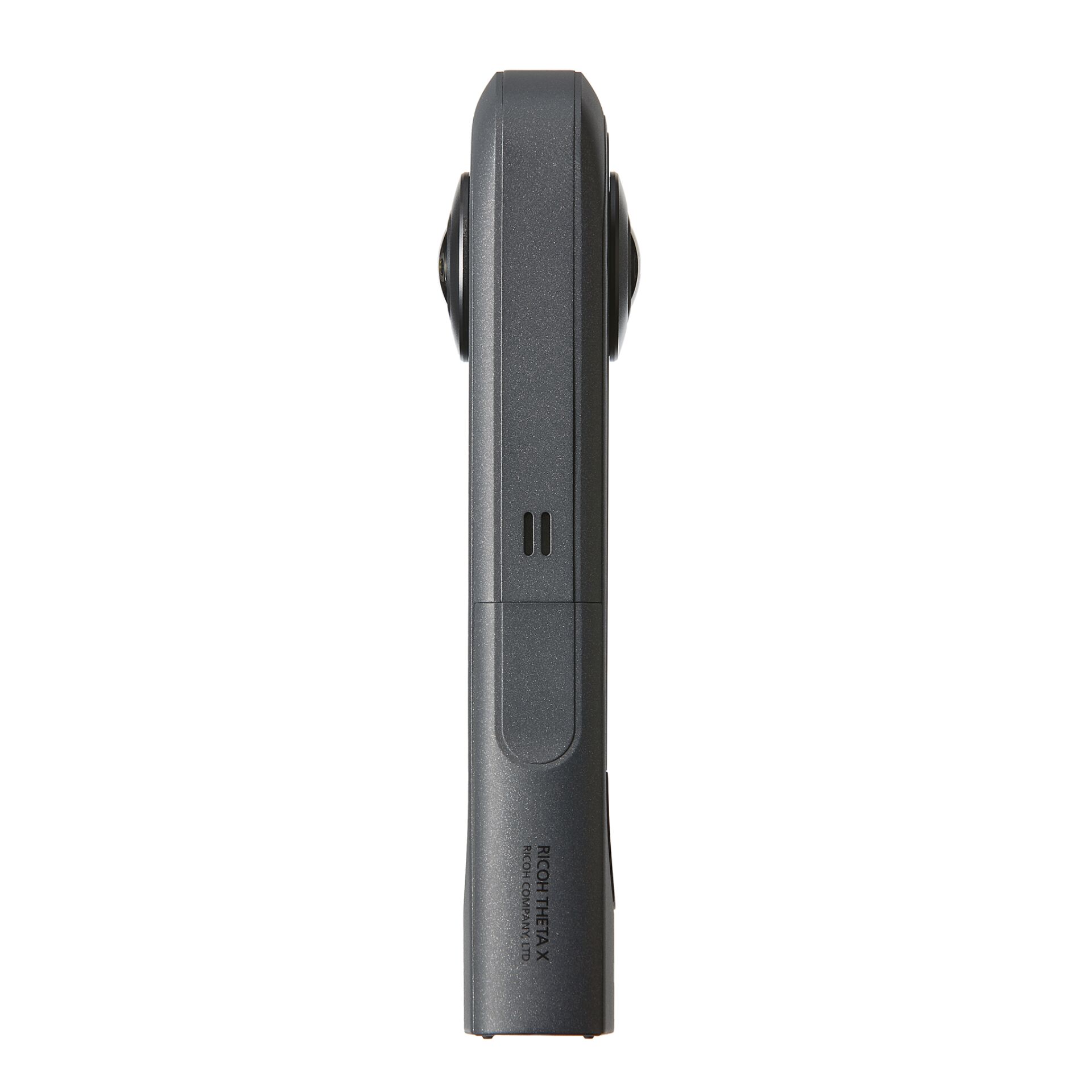 Elektrisches Gerät, Mikrophon, Elektronik, Telefon