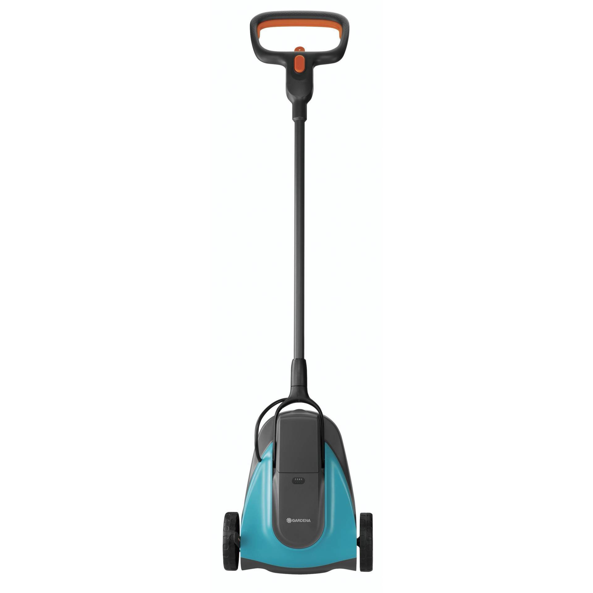 Gerät, Elektrisches Gerät, Rasenmäher, Werkzeug