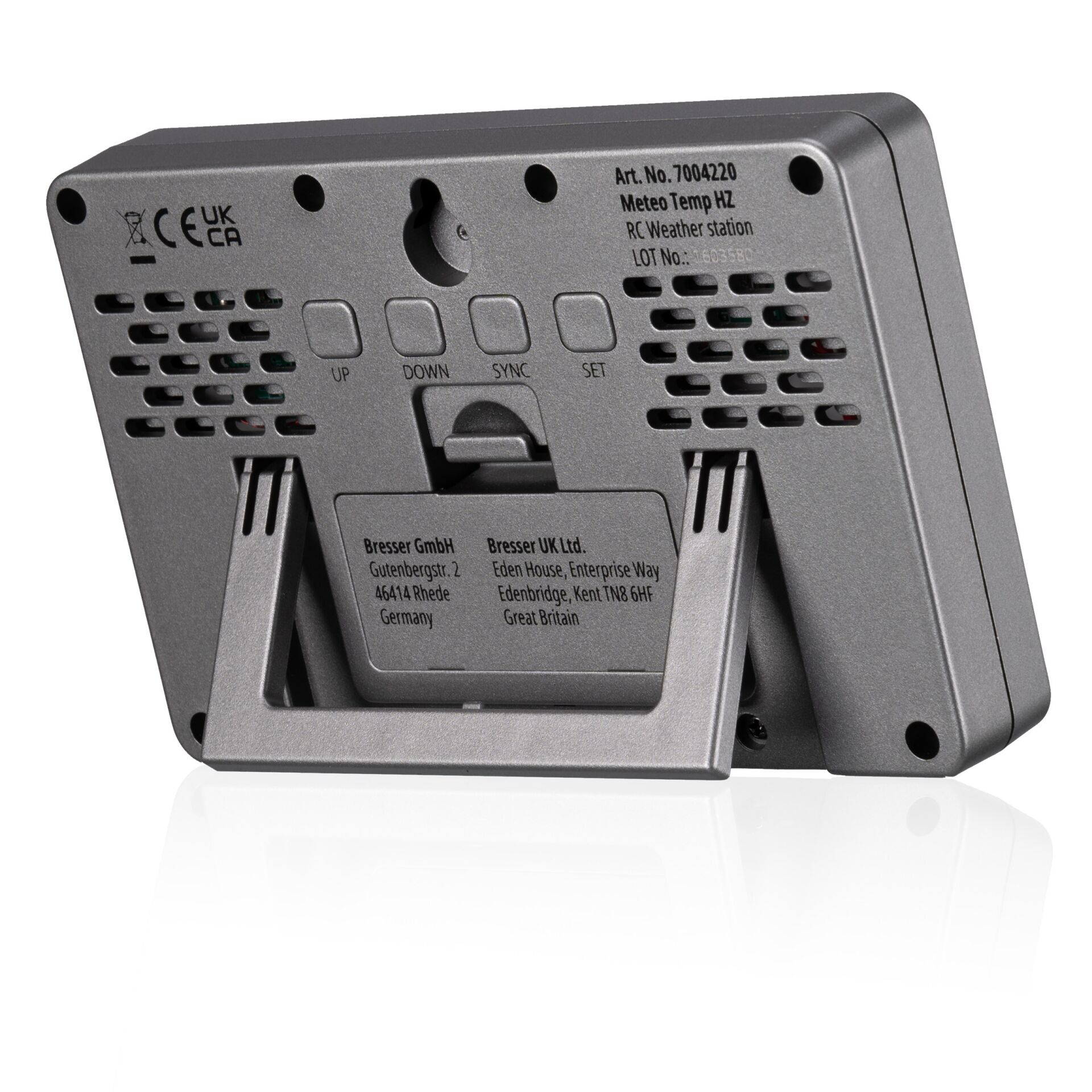 Adapter, Elektronik