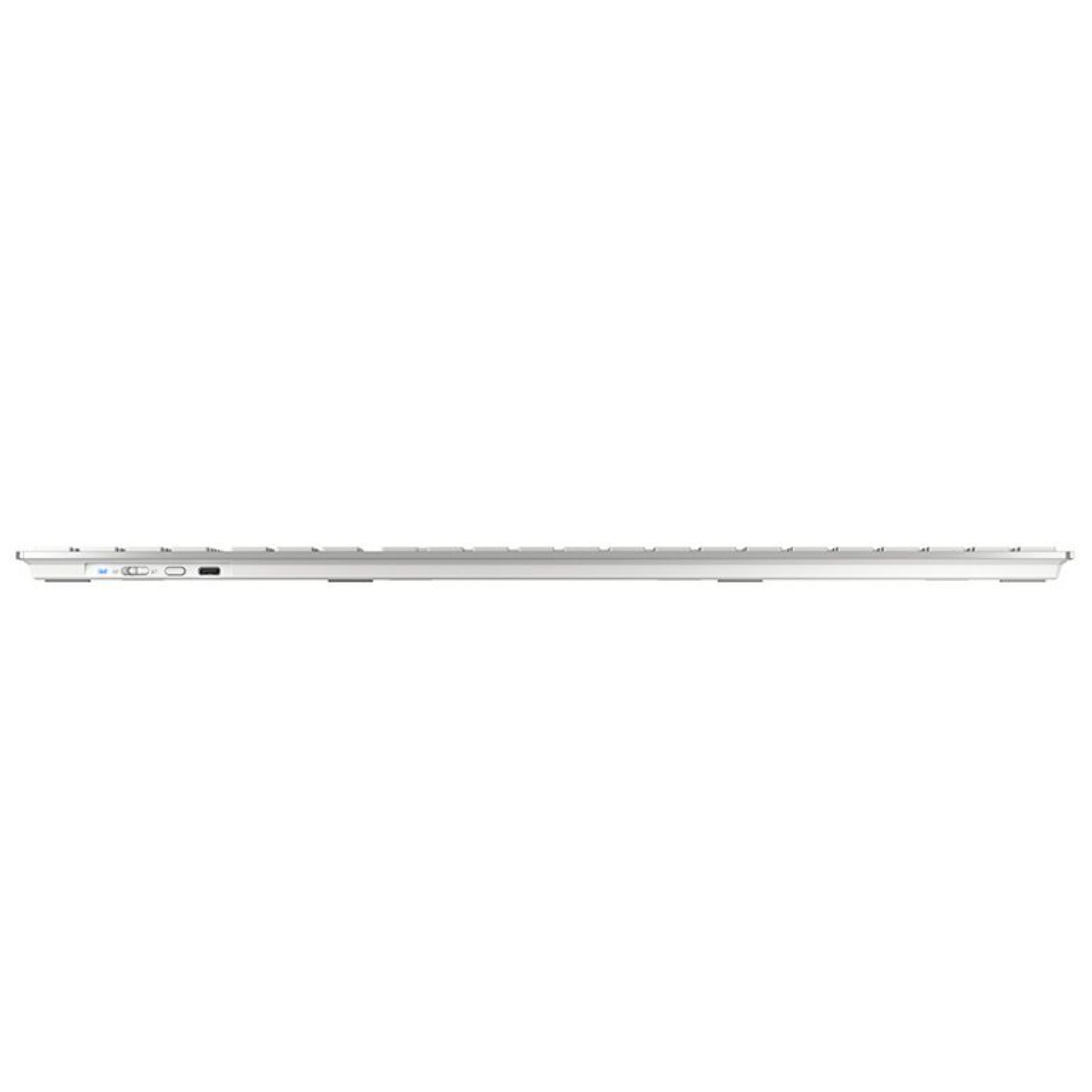 Elektronik, Laptop, PC, Schwert, Waffe