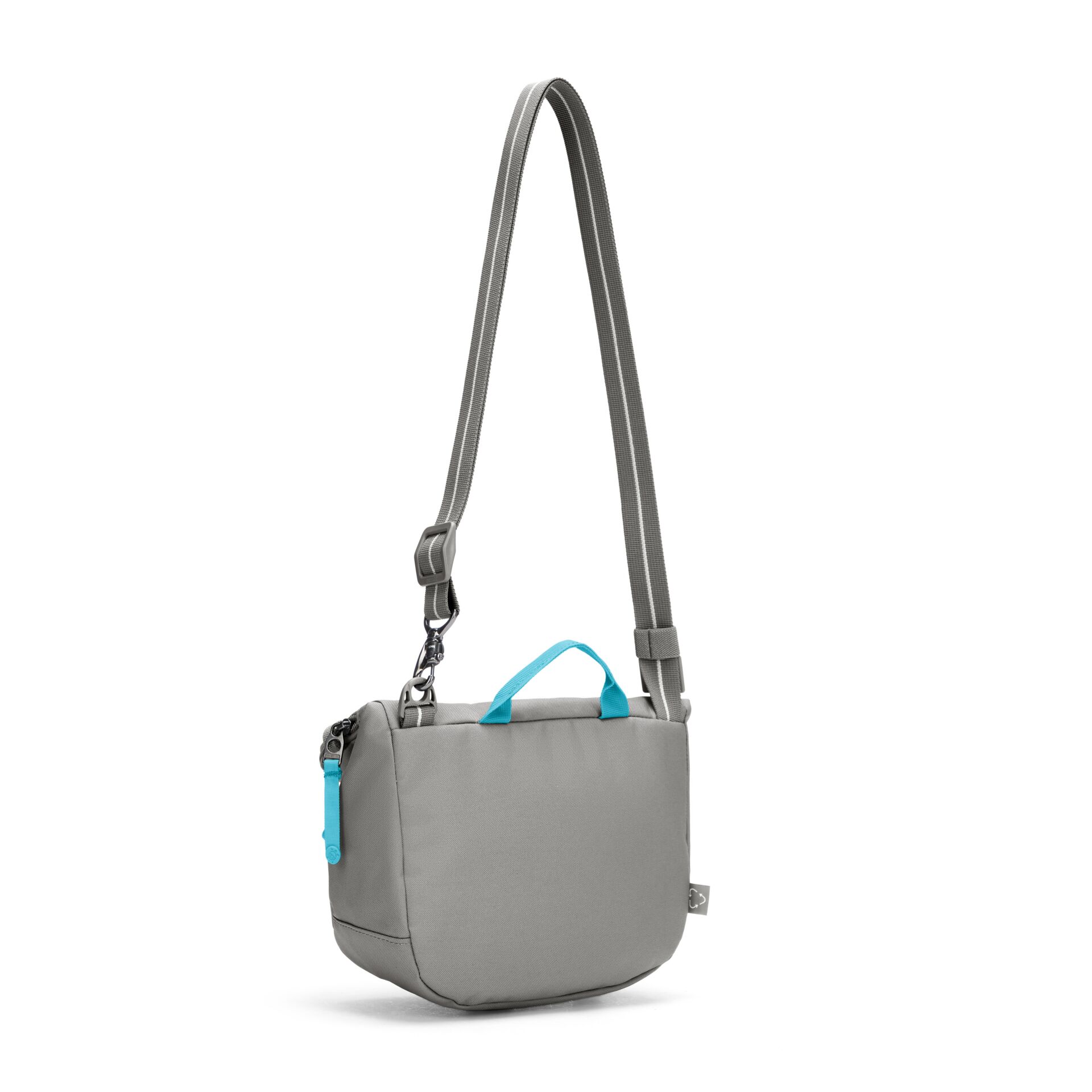 Zubehor, Tasche, Handtasche, Geldbörse, Tragetasche
