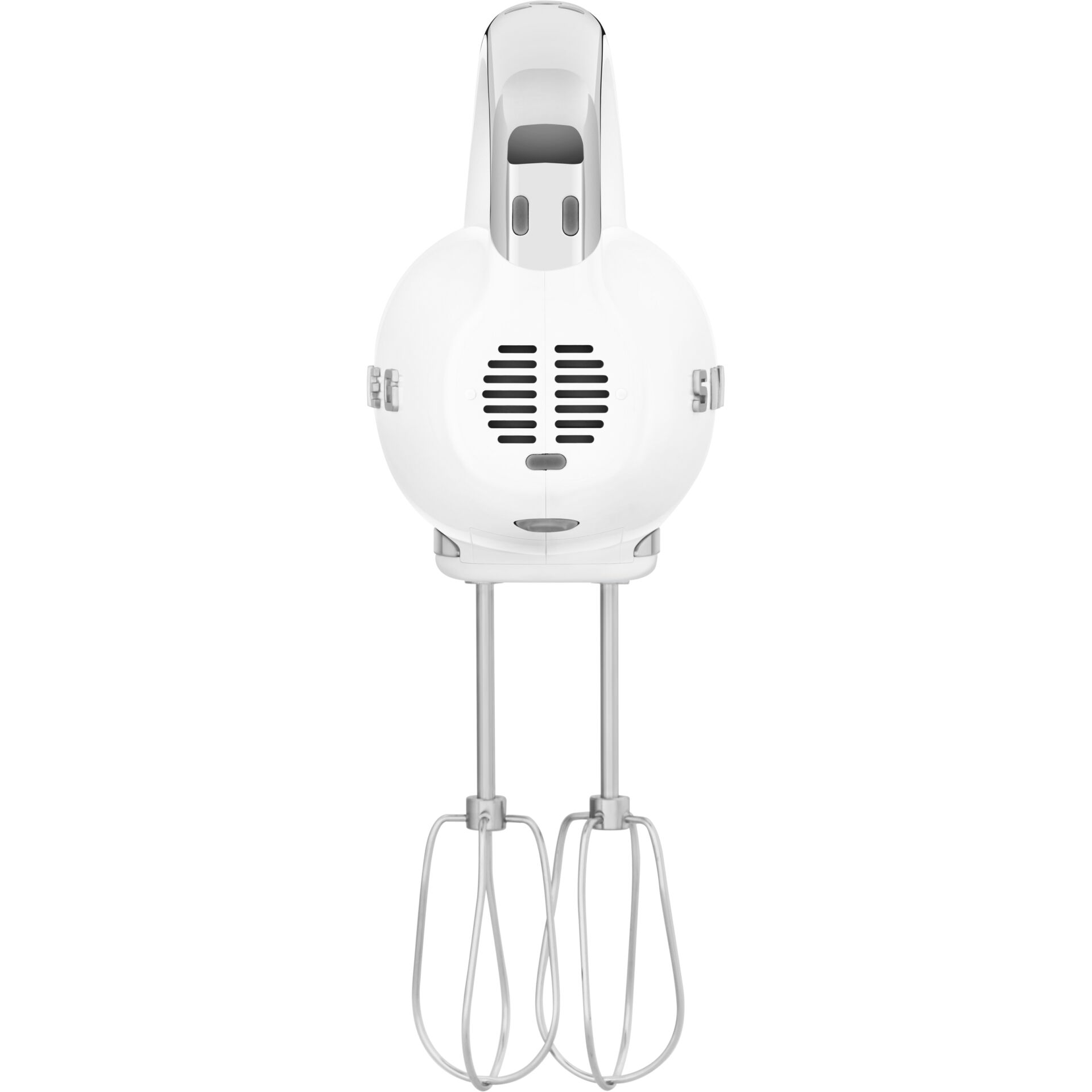 Gerät, Elektrisches Gerät, Mischer, Gerät, Elektrisches Gerät, Mischer, Fön, Gerät, Elektrisches Gerät, Mischer, Fön, Gerät, Elektrisches Gerät, Mischer, Fön, Gerät, Elektrisches Gerät, Mischer, Fön, Gerät, Elektrisches Gerät, Mischer, Fön