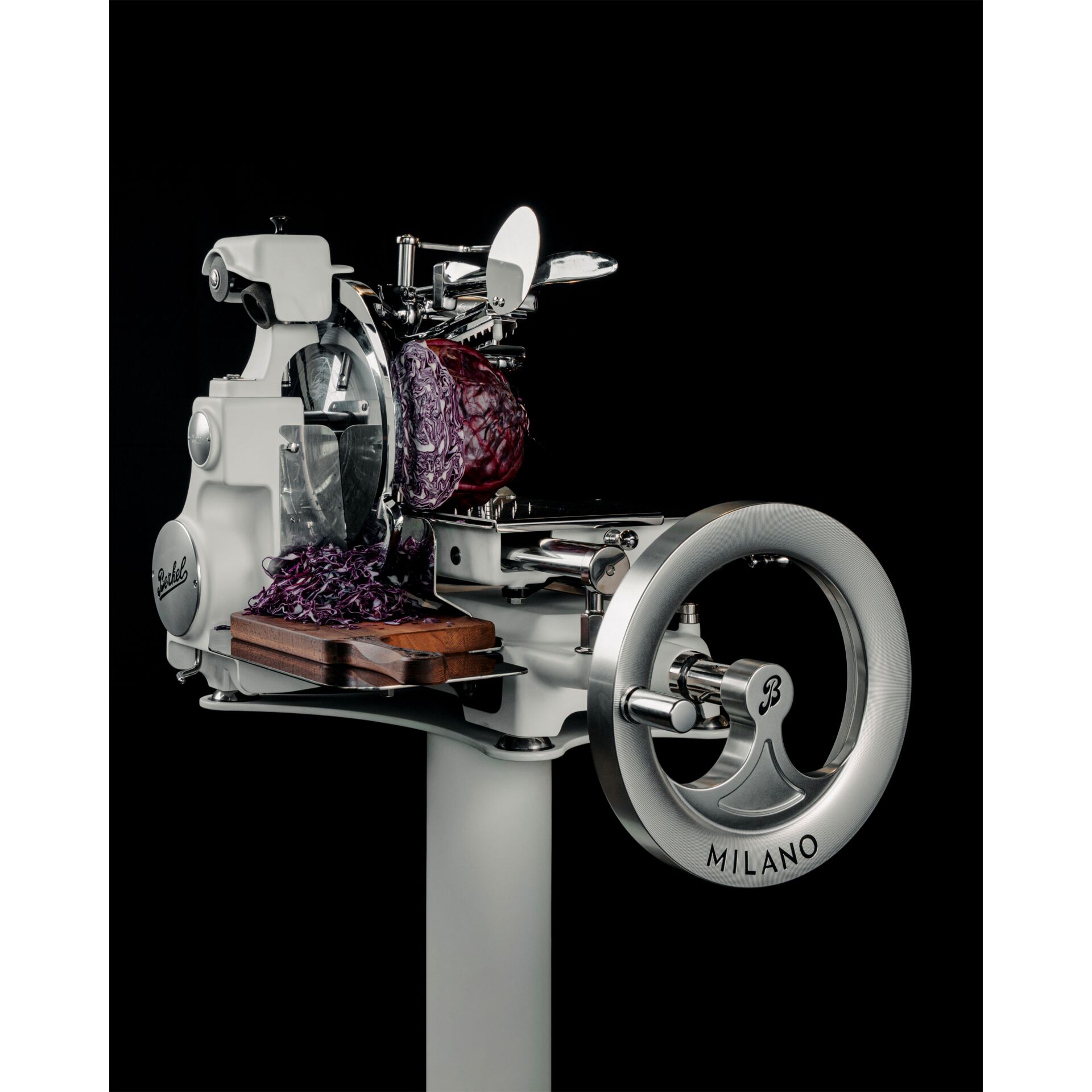 Maschine, Motor